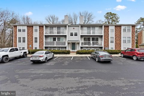 15 TEABERRY COURT MARLTON NJ 08053