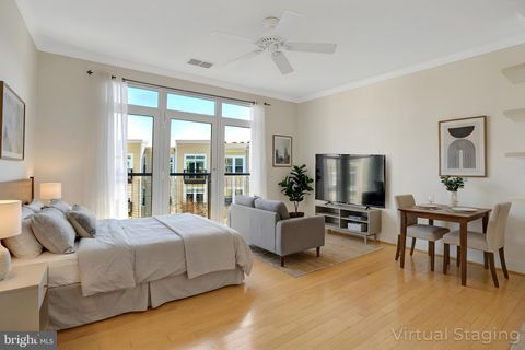 1391 PENNSYLVANIA AVENUE SE 554 WASHINGTON DC 20003