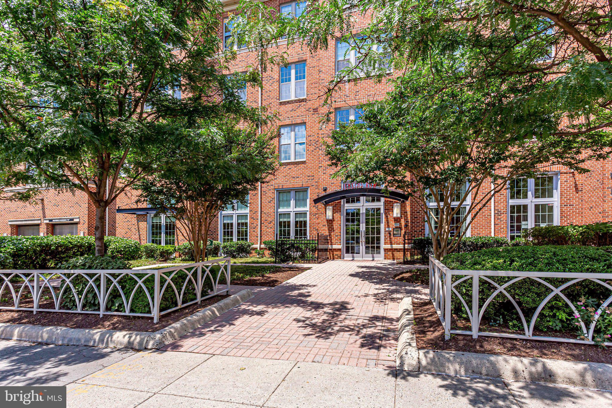 1391 PENNSYLVANIA AVENUE SE 554