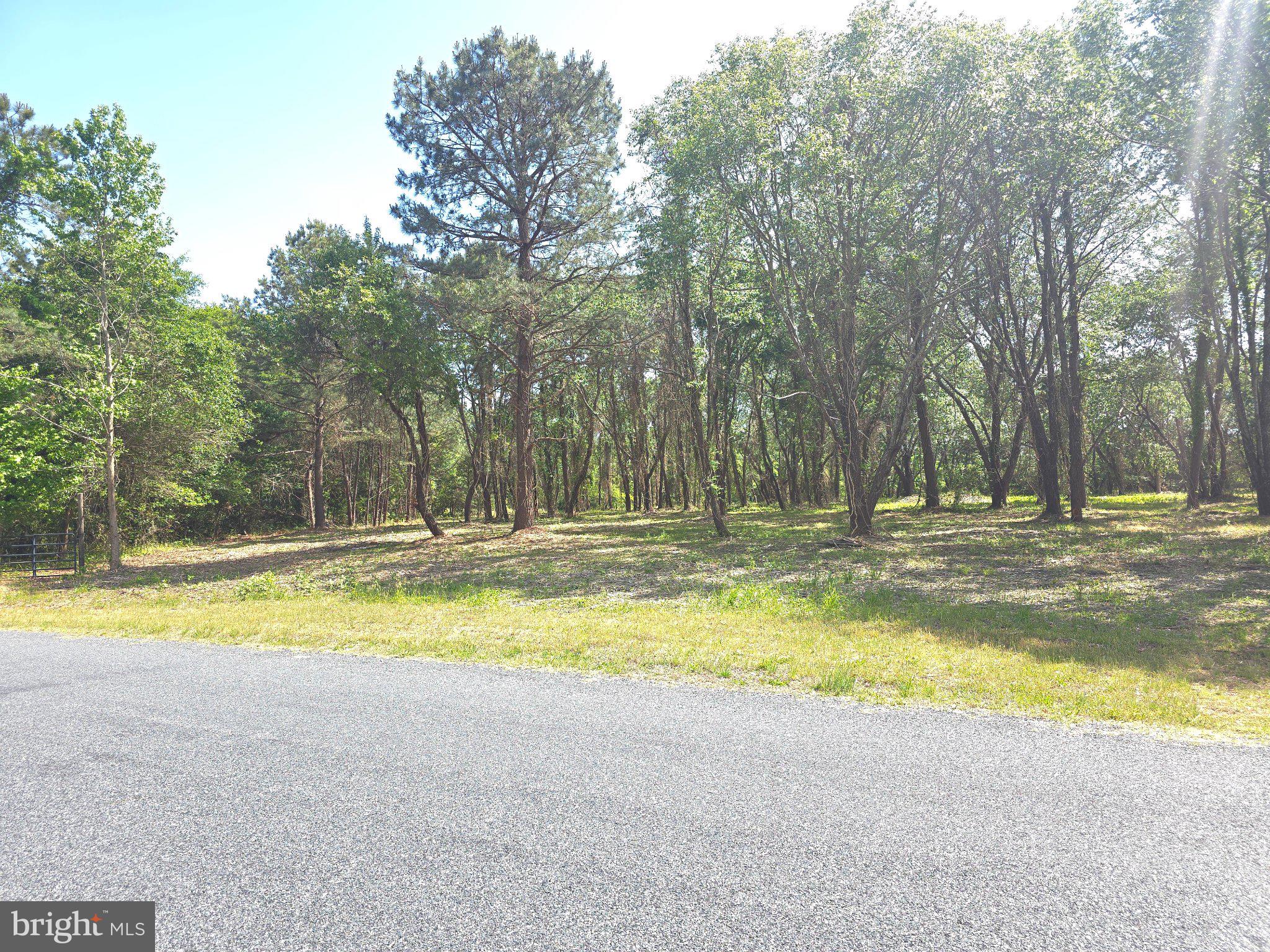 Lot 1 RED HILL LANE