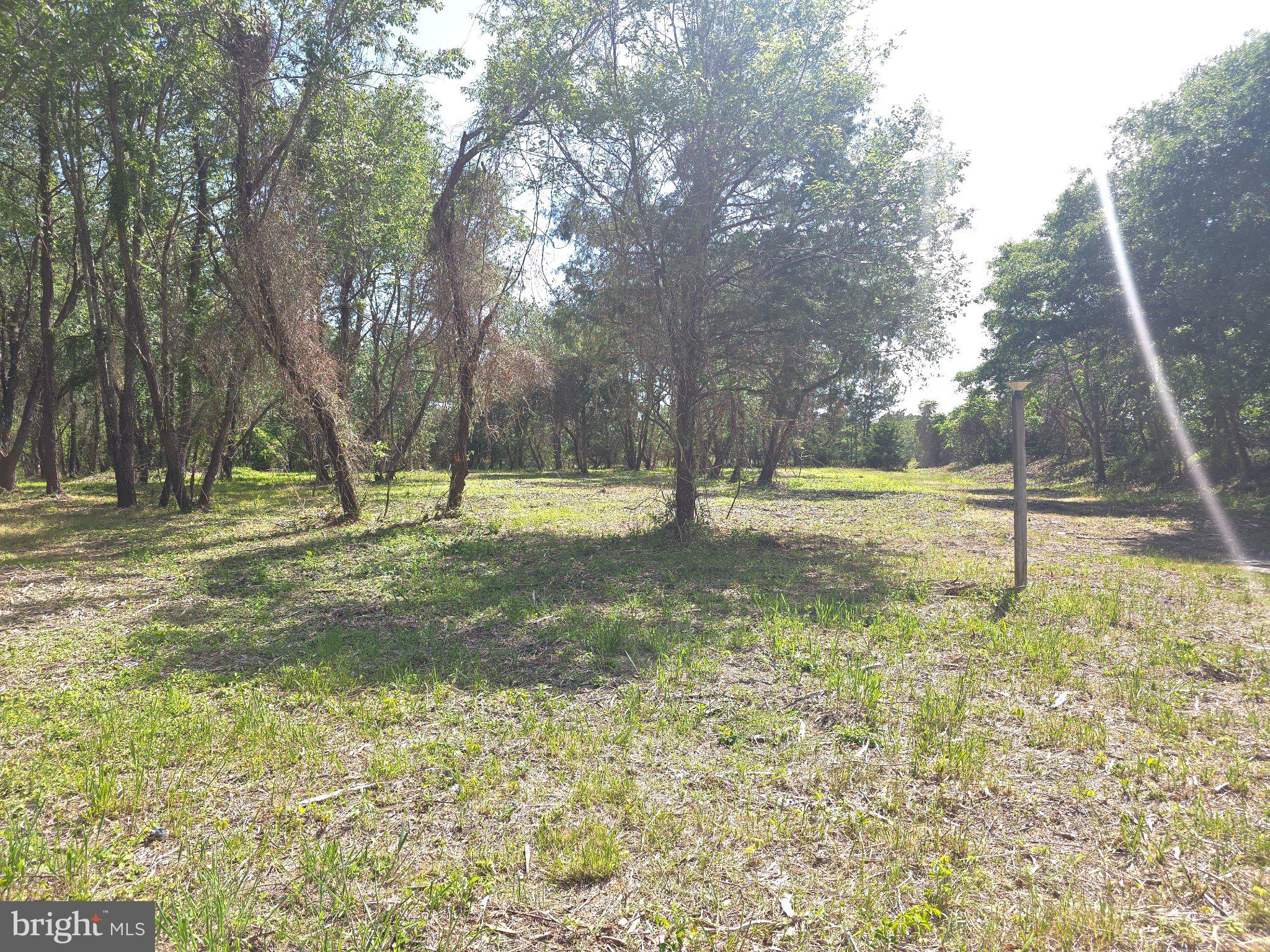 Lot 1 RED HILL LANE