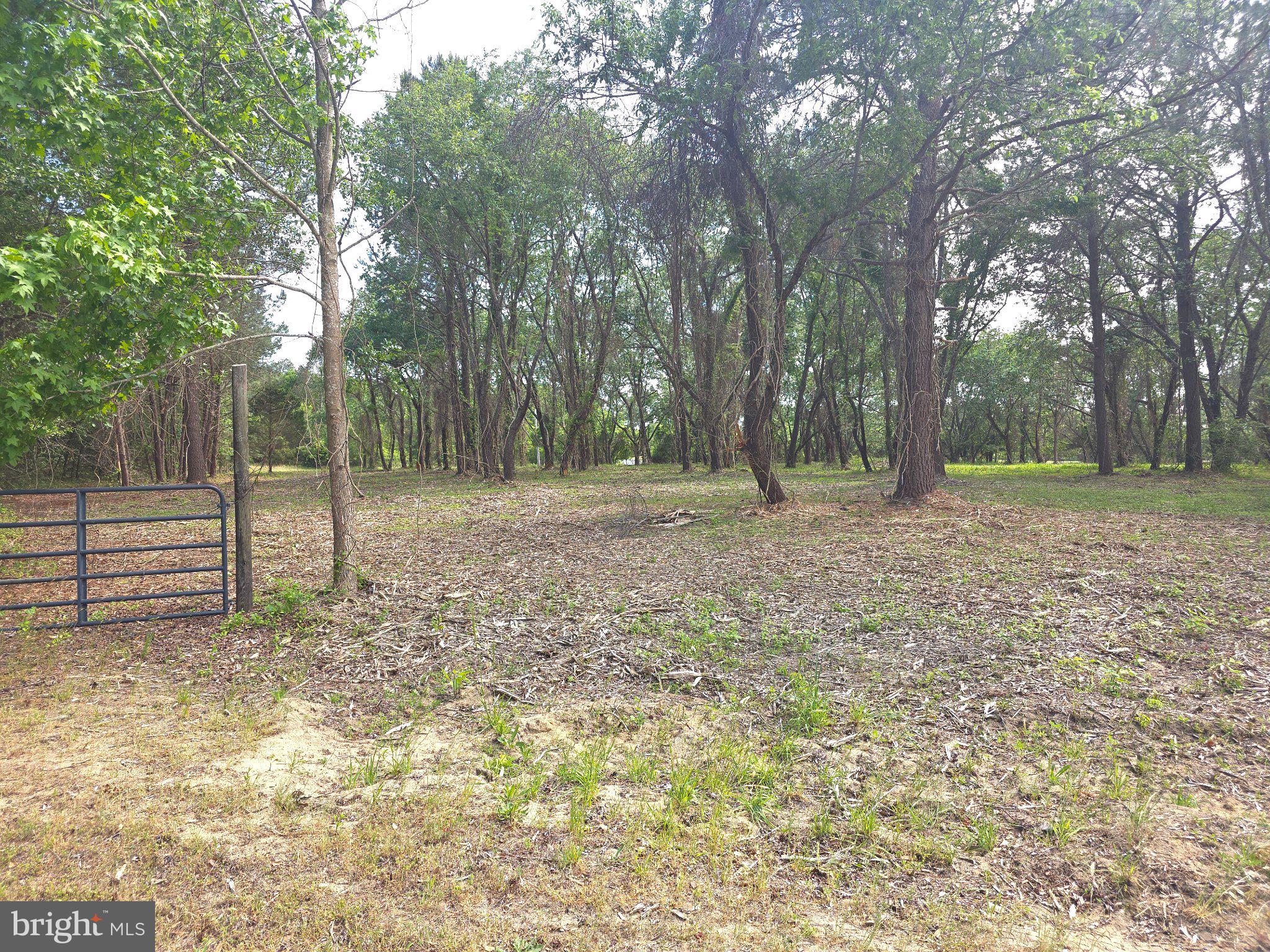 Lot 1 RED HILL LANE