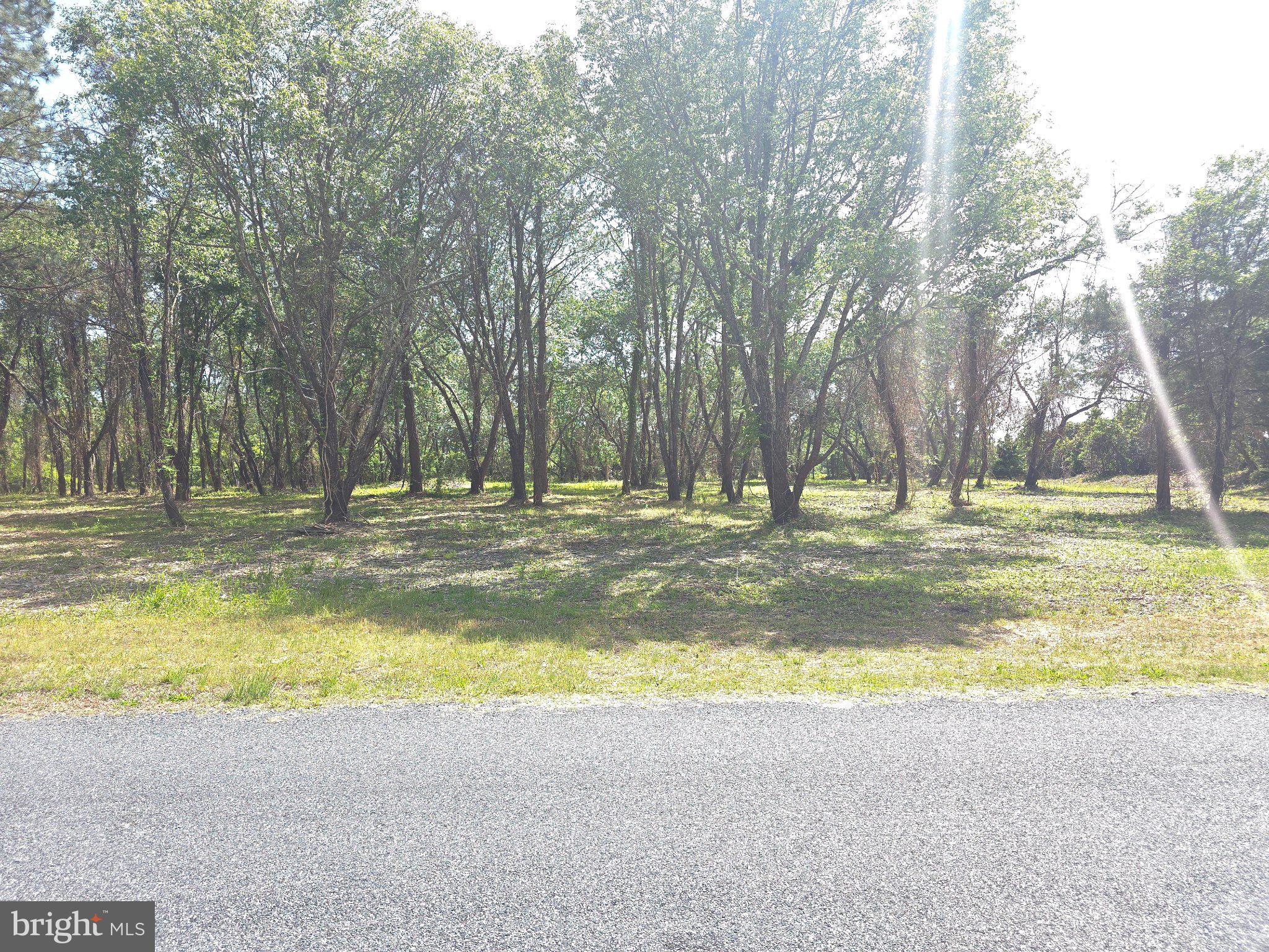 Lot 1 RED HILL LANE