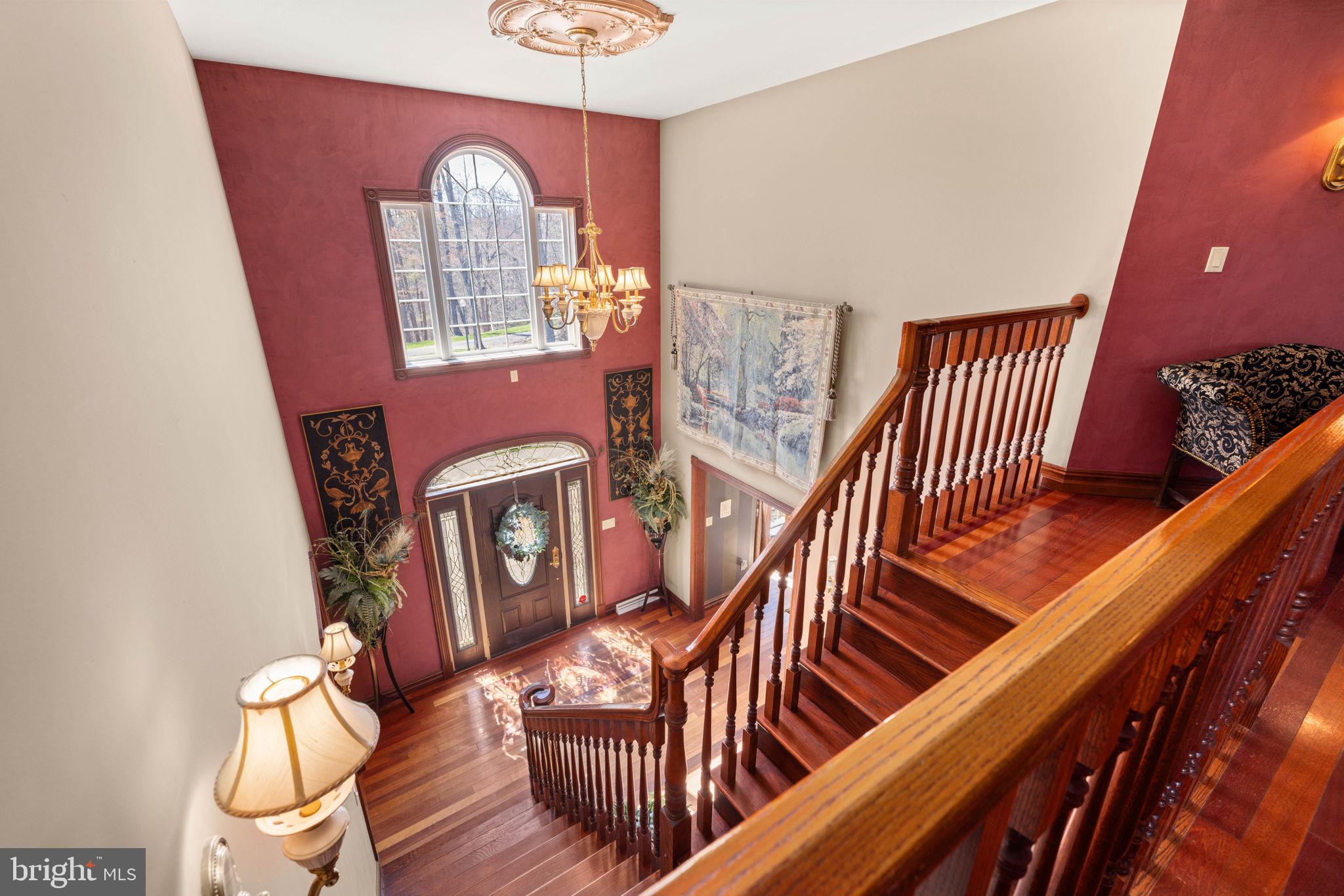 SUNBURY - Residential