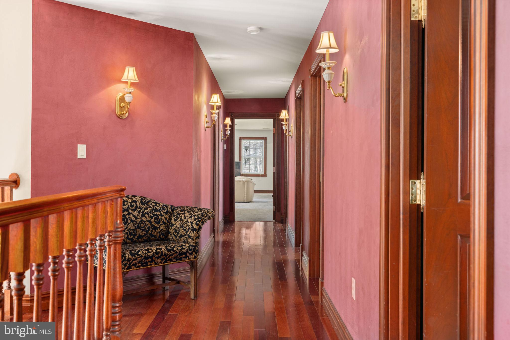 SUNBURY - Residential