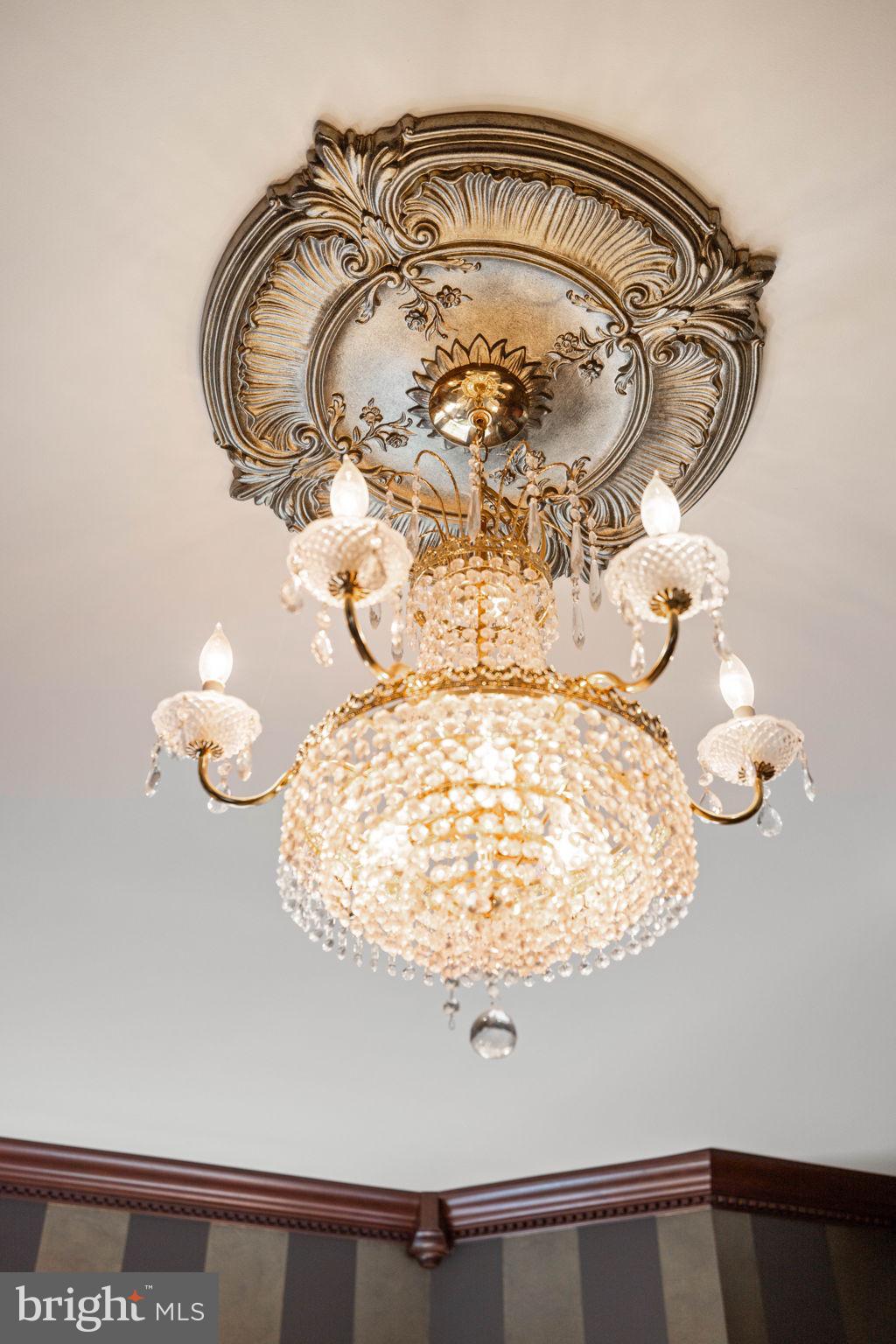 SUNBURY - Residential