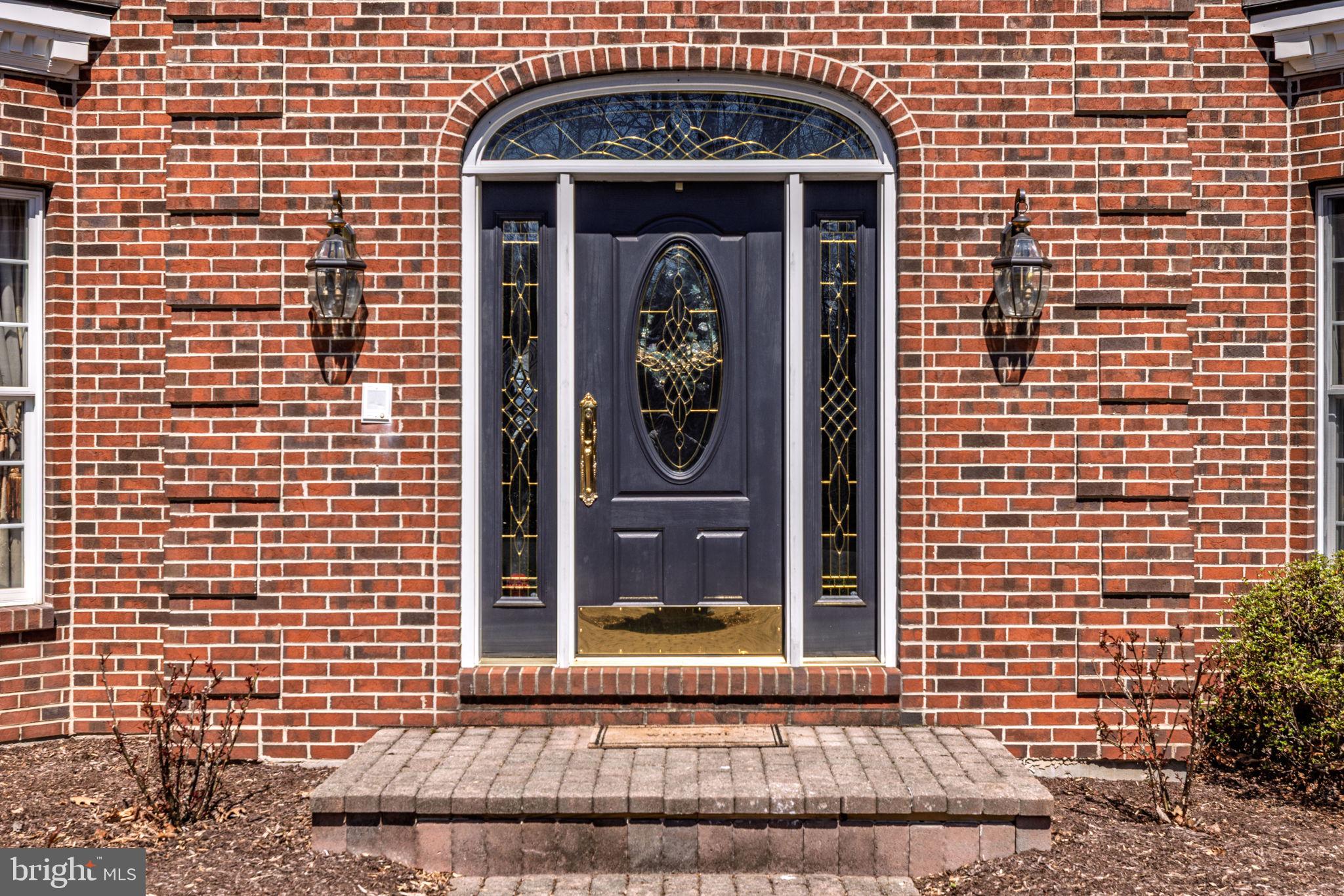 SUNBURY - Residential