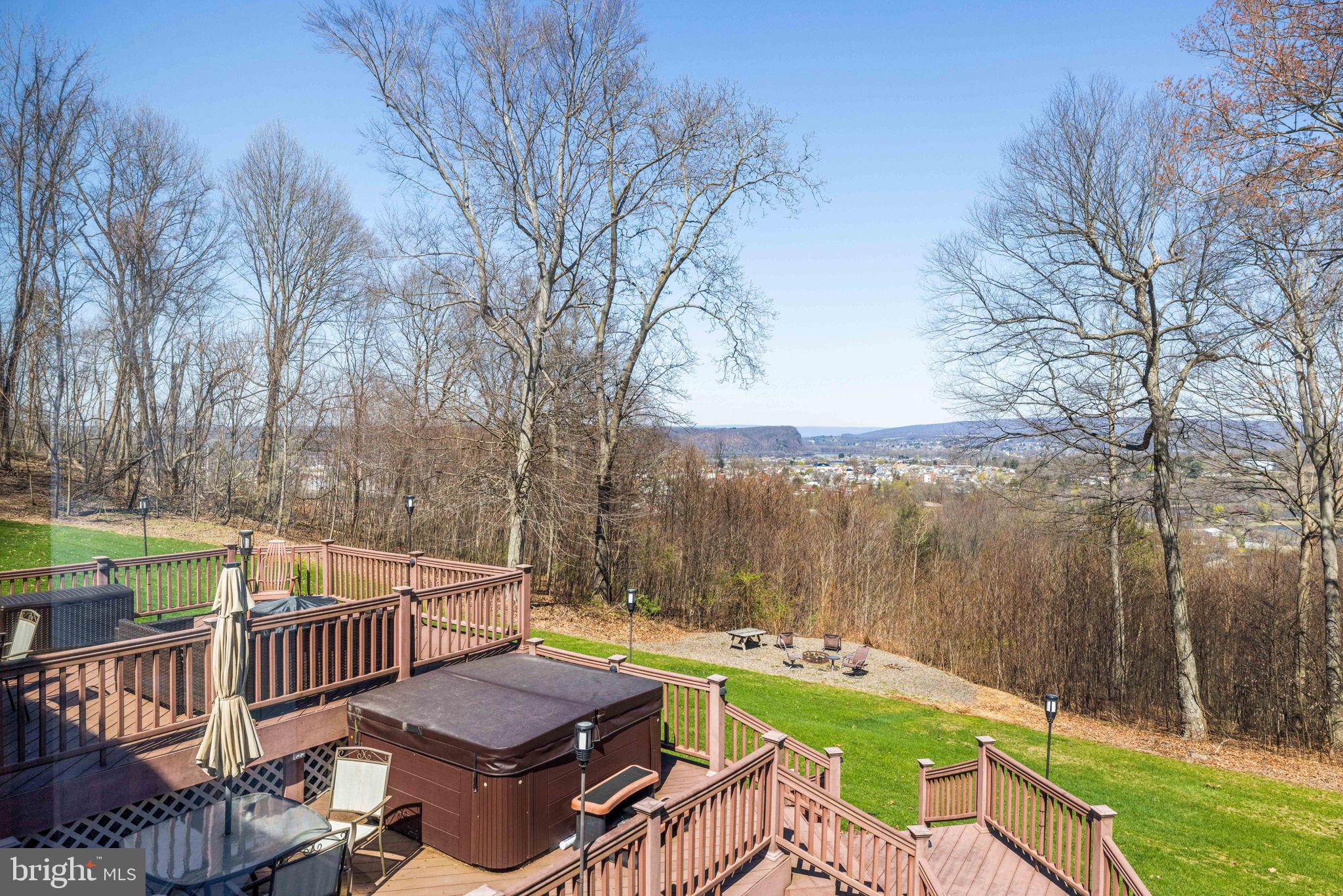 SUNBURY - Residential