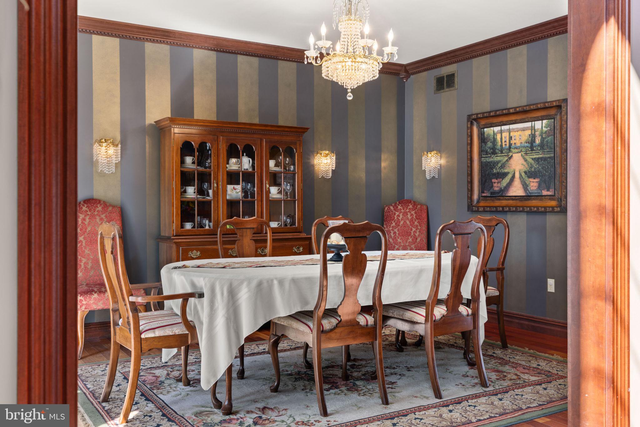 SUNBURY - Residential