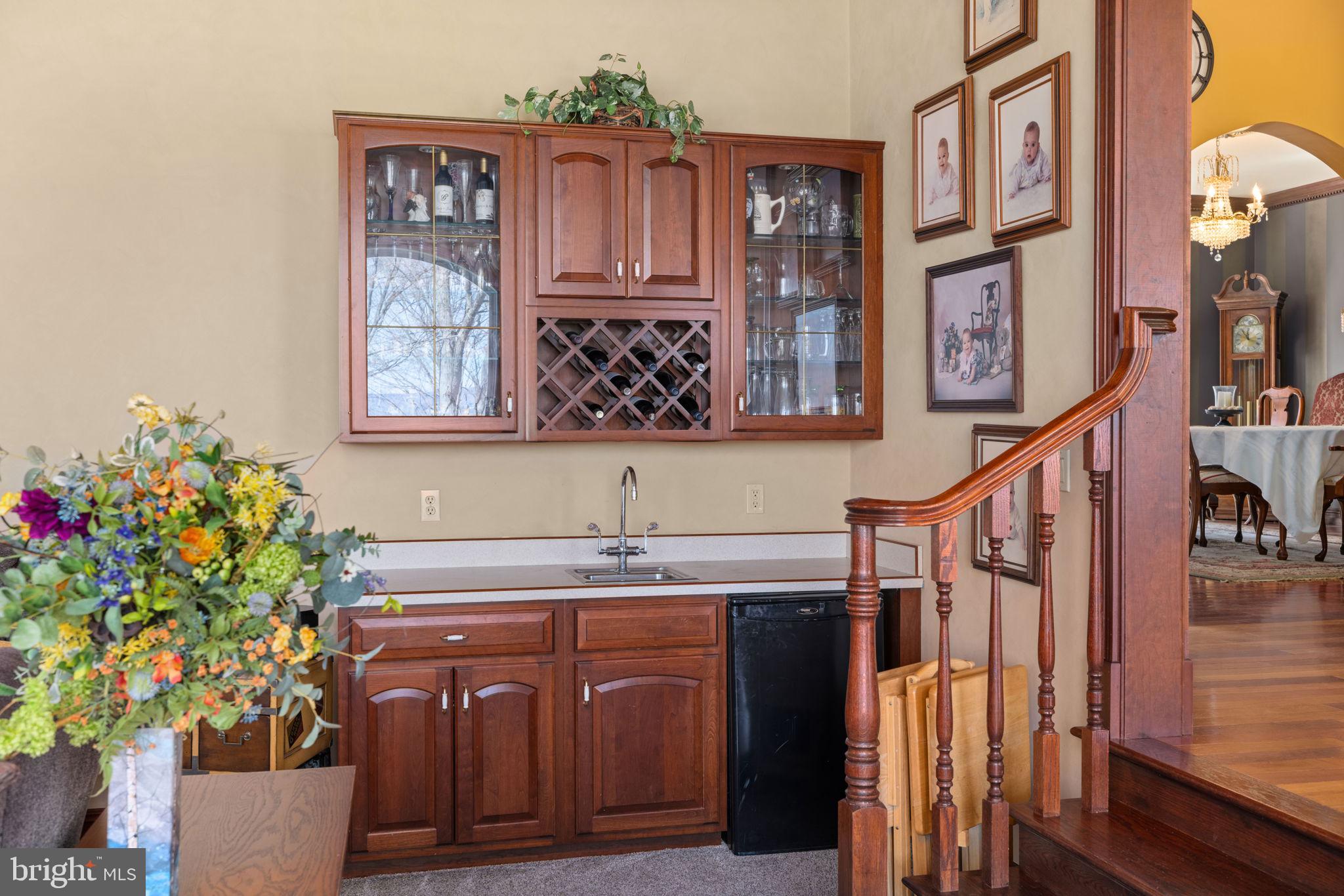 SUNBURY - Residential