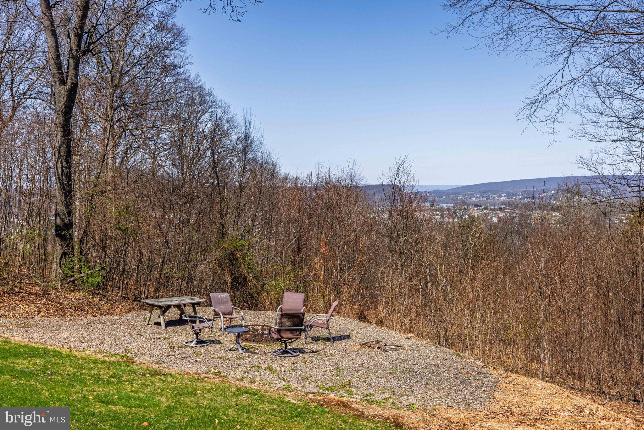 SUNBURY - Residential