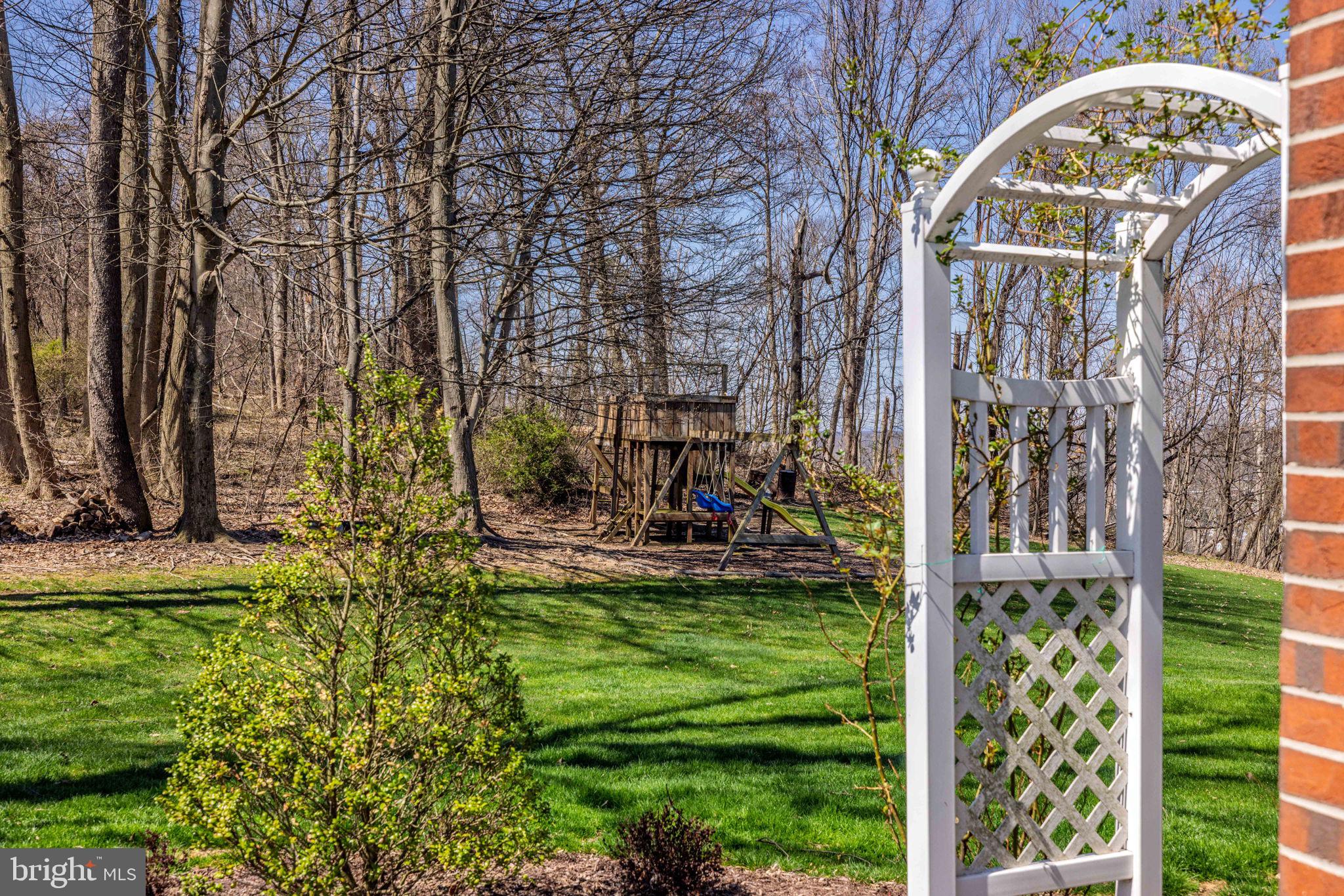 SUNBURY - Residential