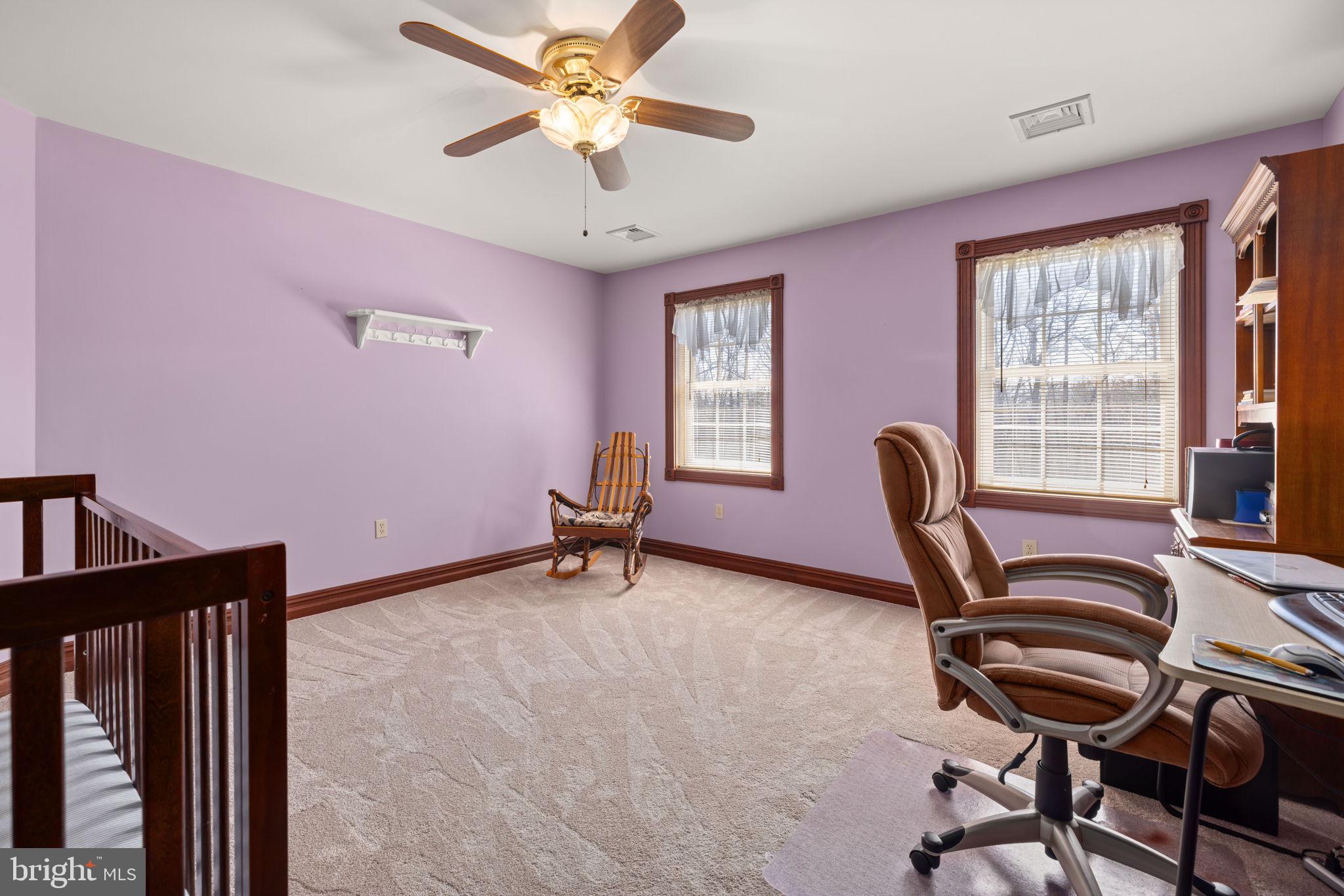 SUNBURY - Residential