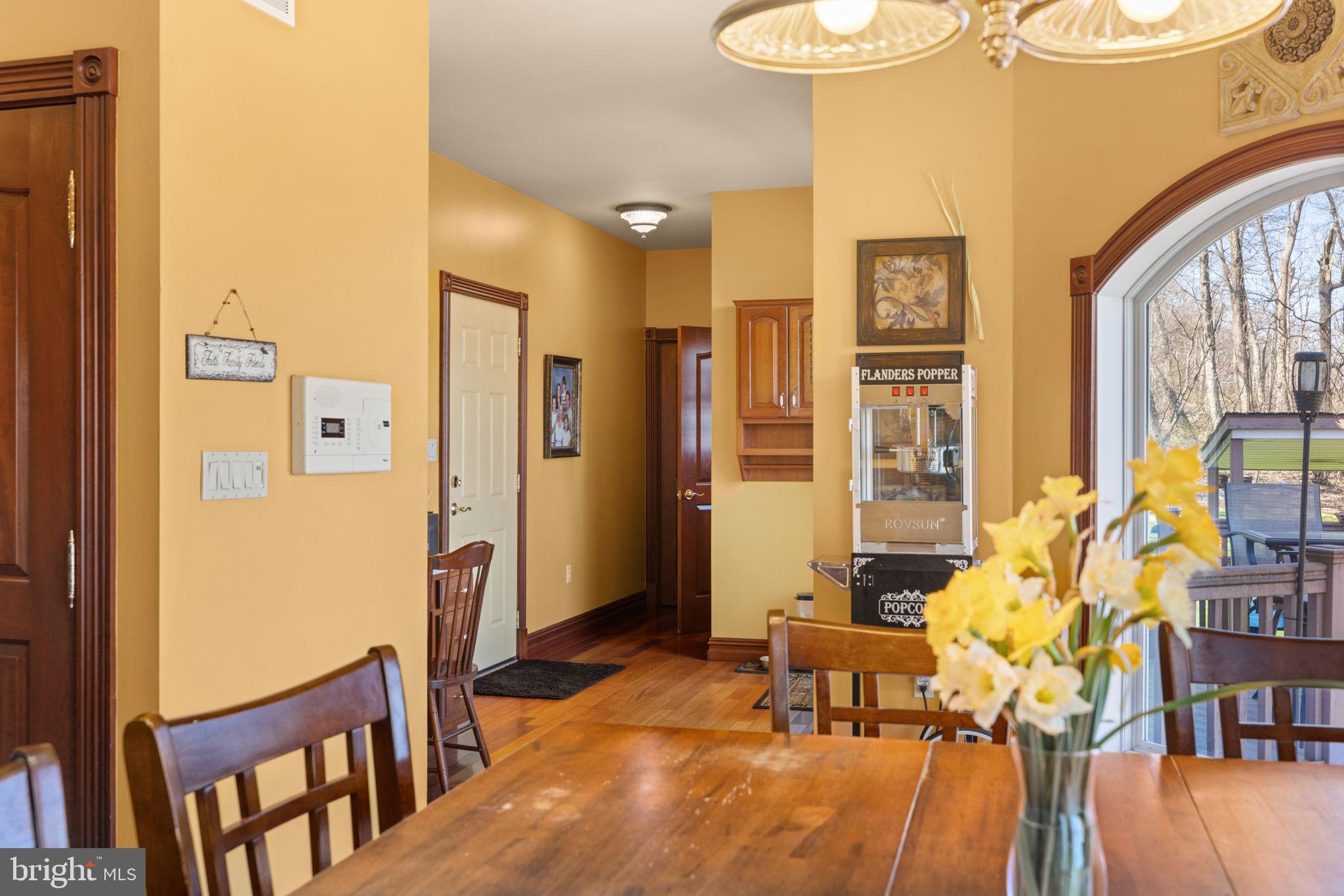 SUNBURY - Residential