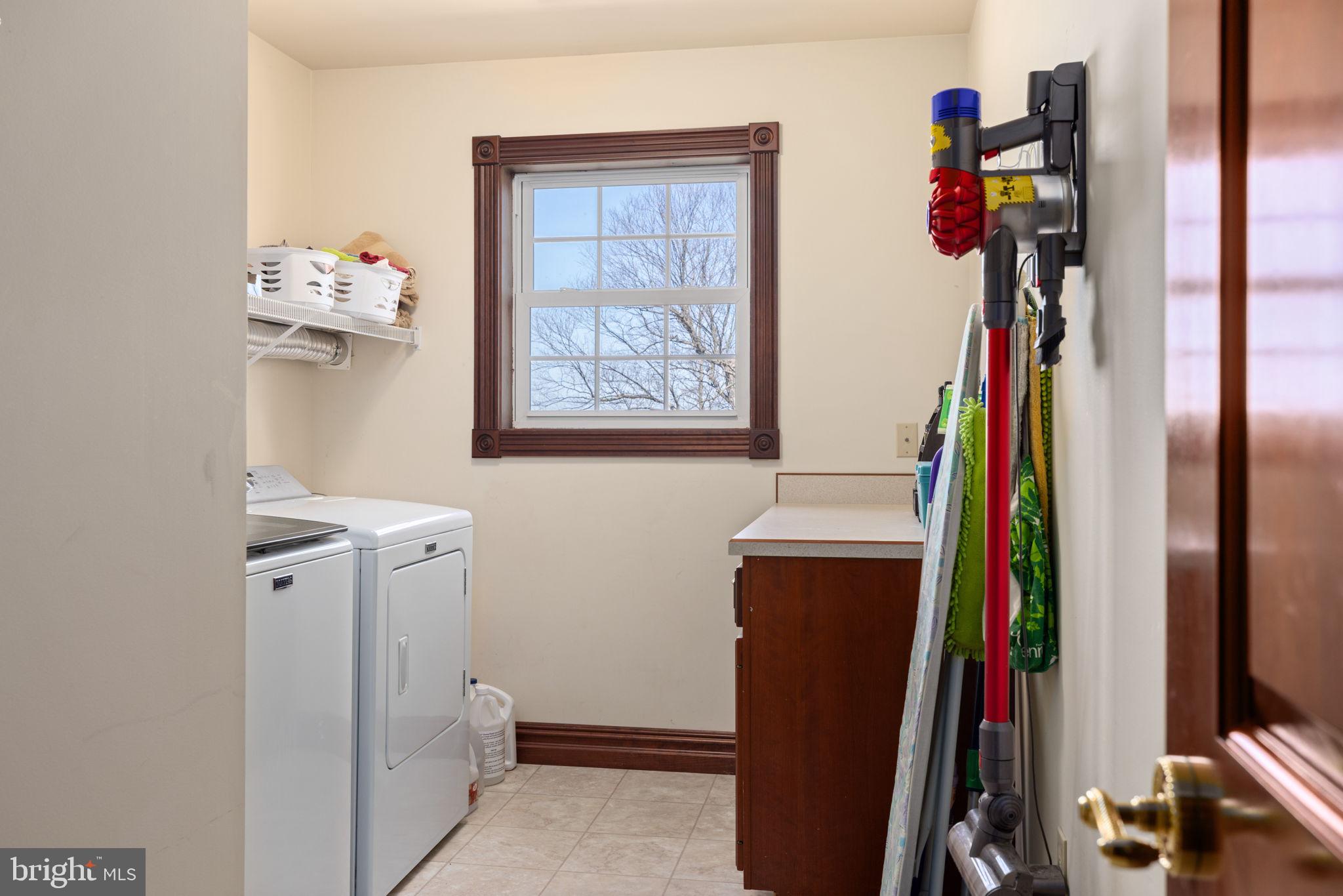 SUNBURY - Residential