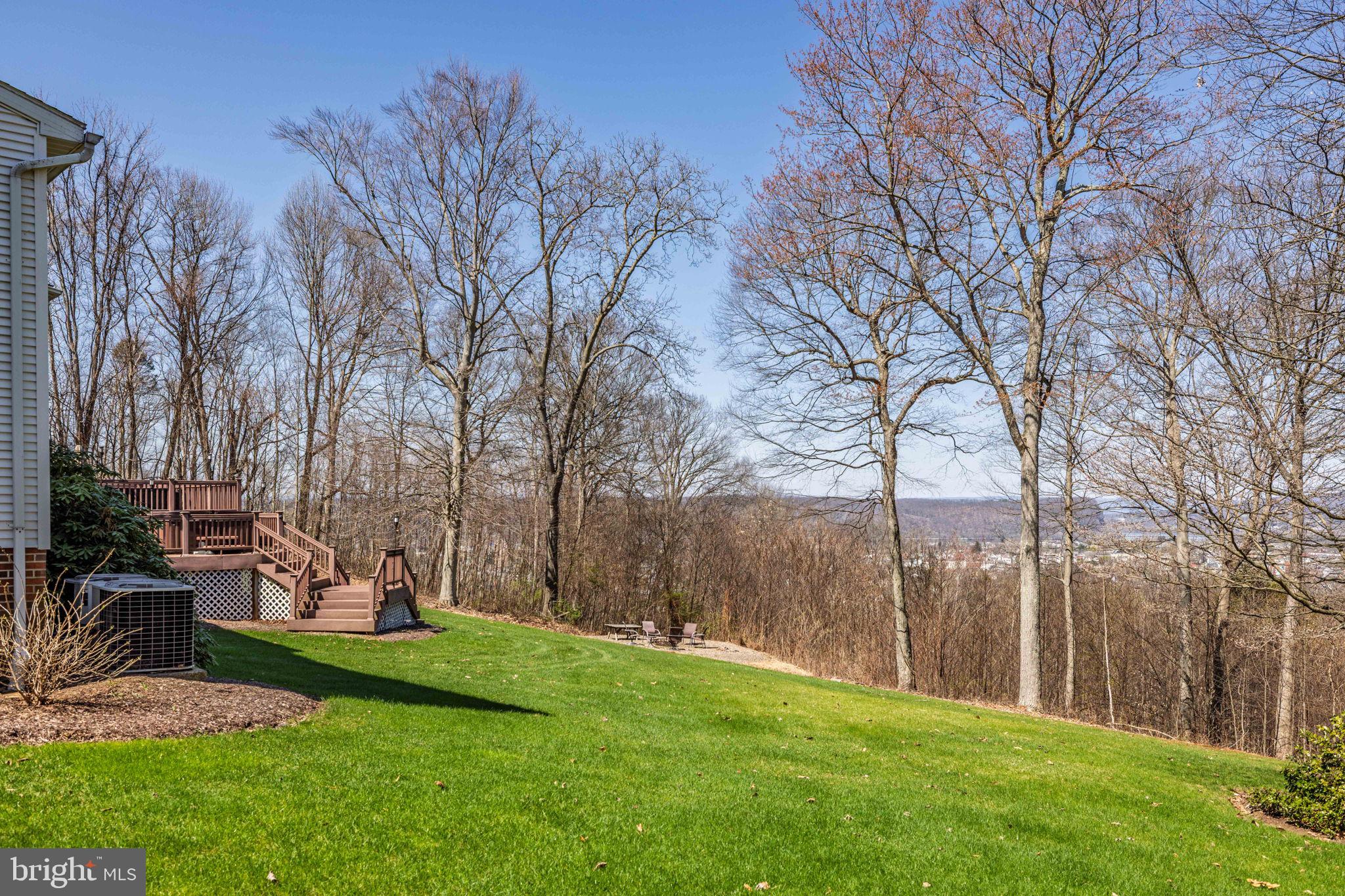 SUNBURY - Residential