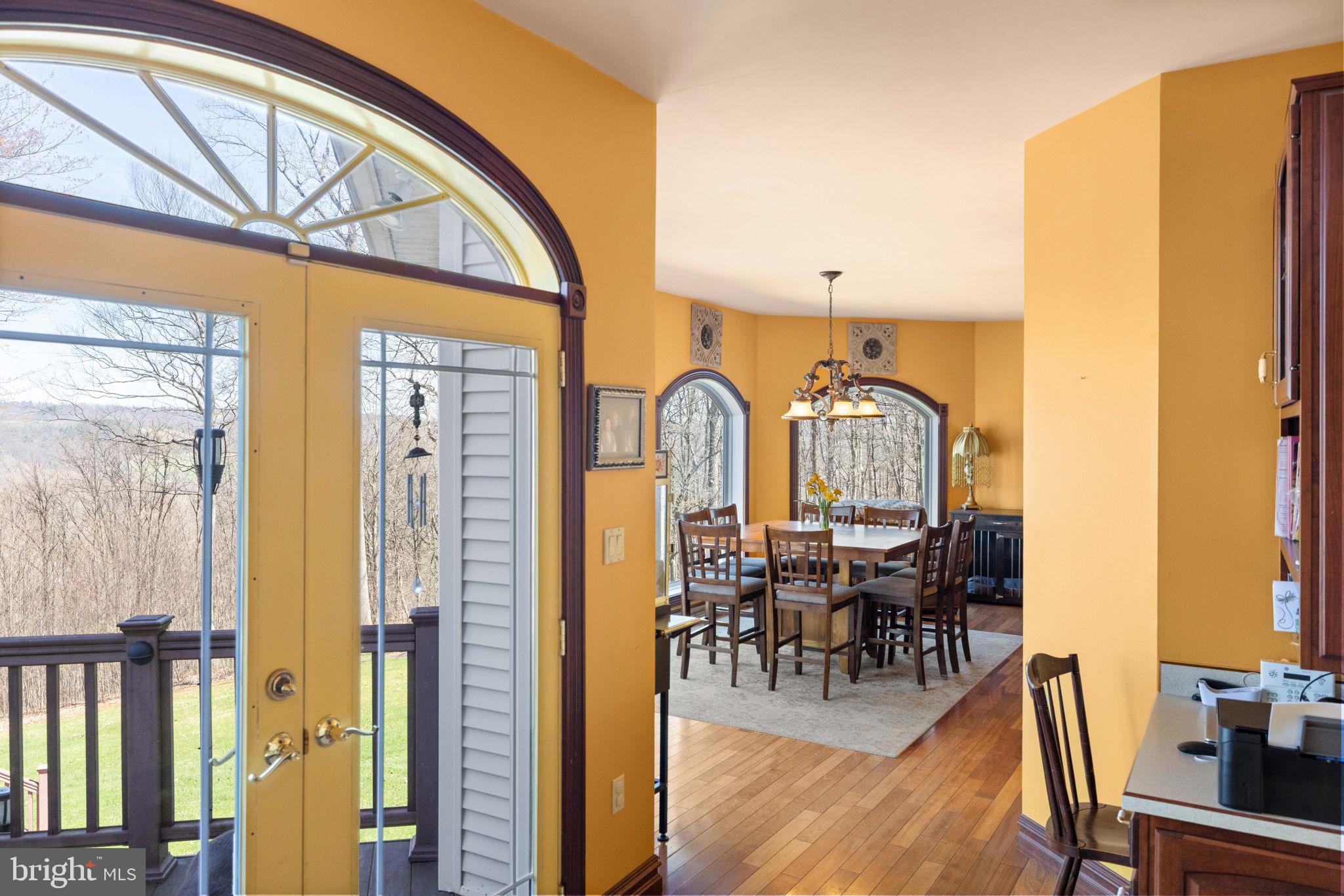 SUNBURY - Residential