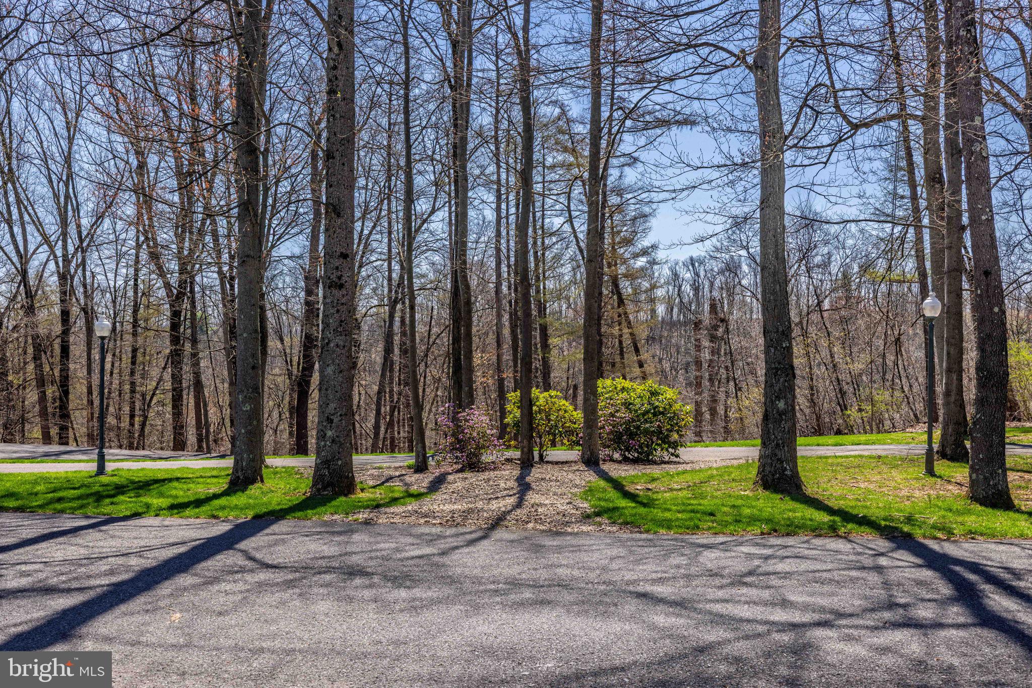 SUNBURY - Residential