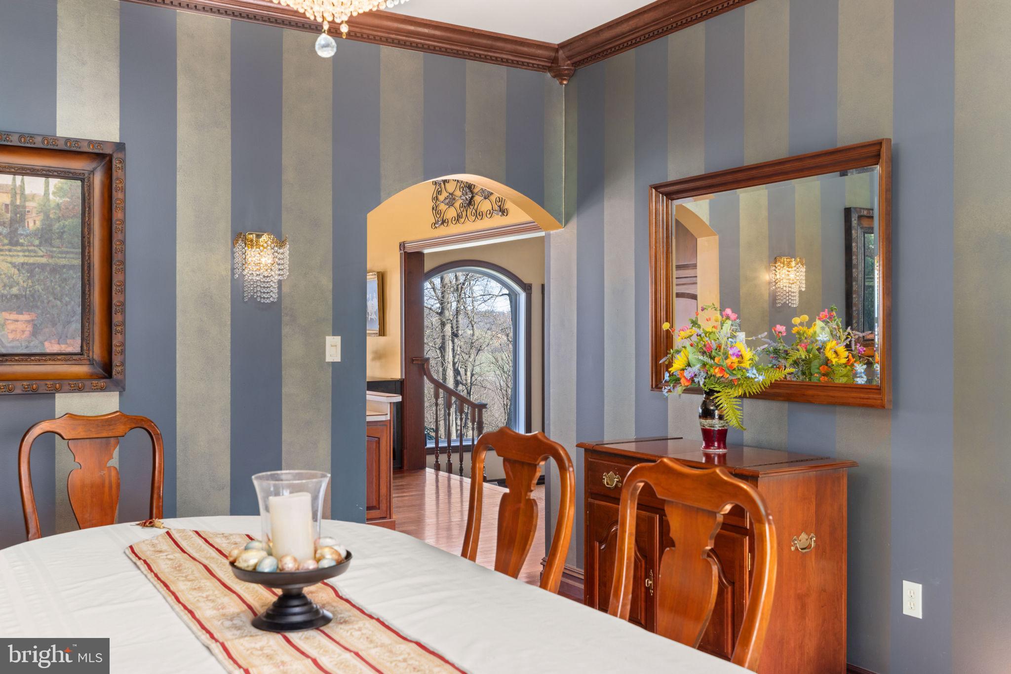 SUNBURY - Residential