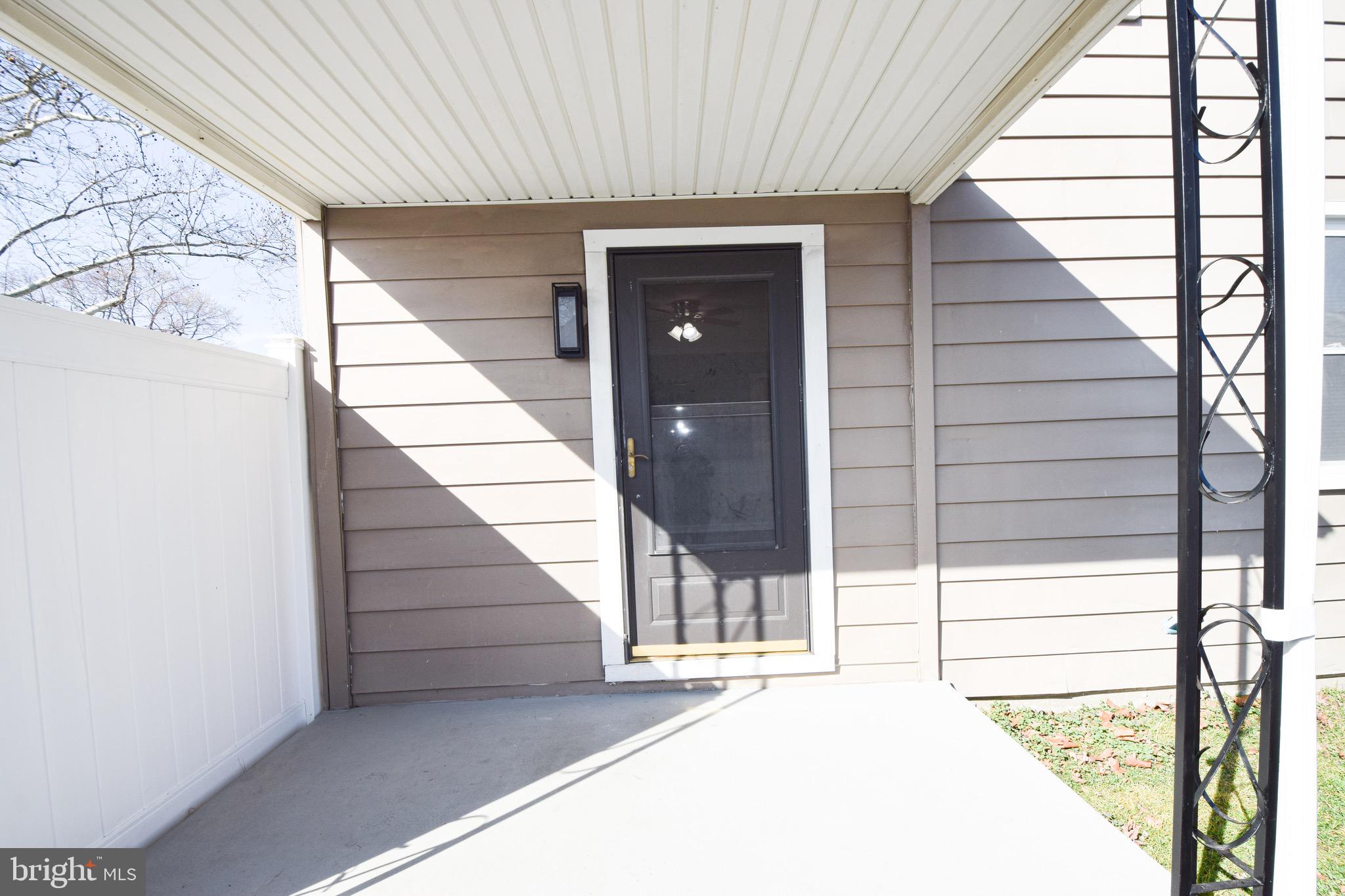 MURRAY POINT - Residential