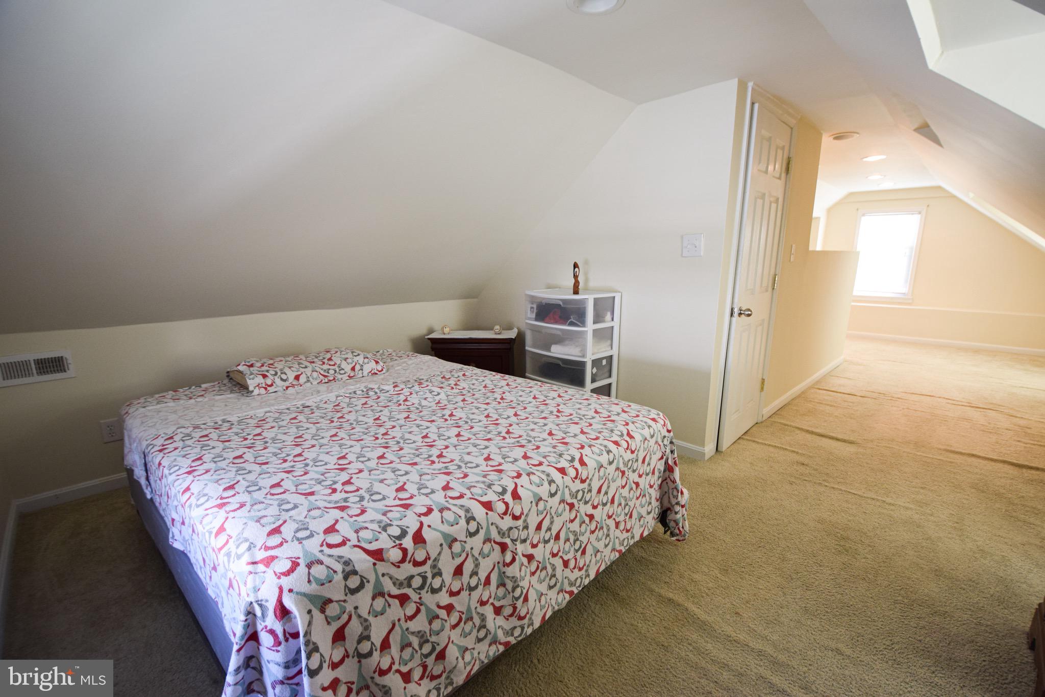 MURRAY POINT - Residential