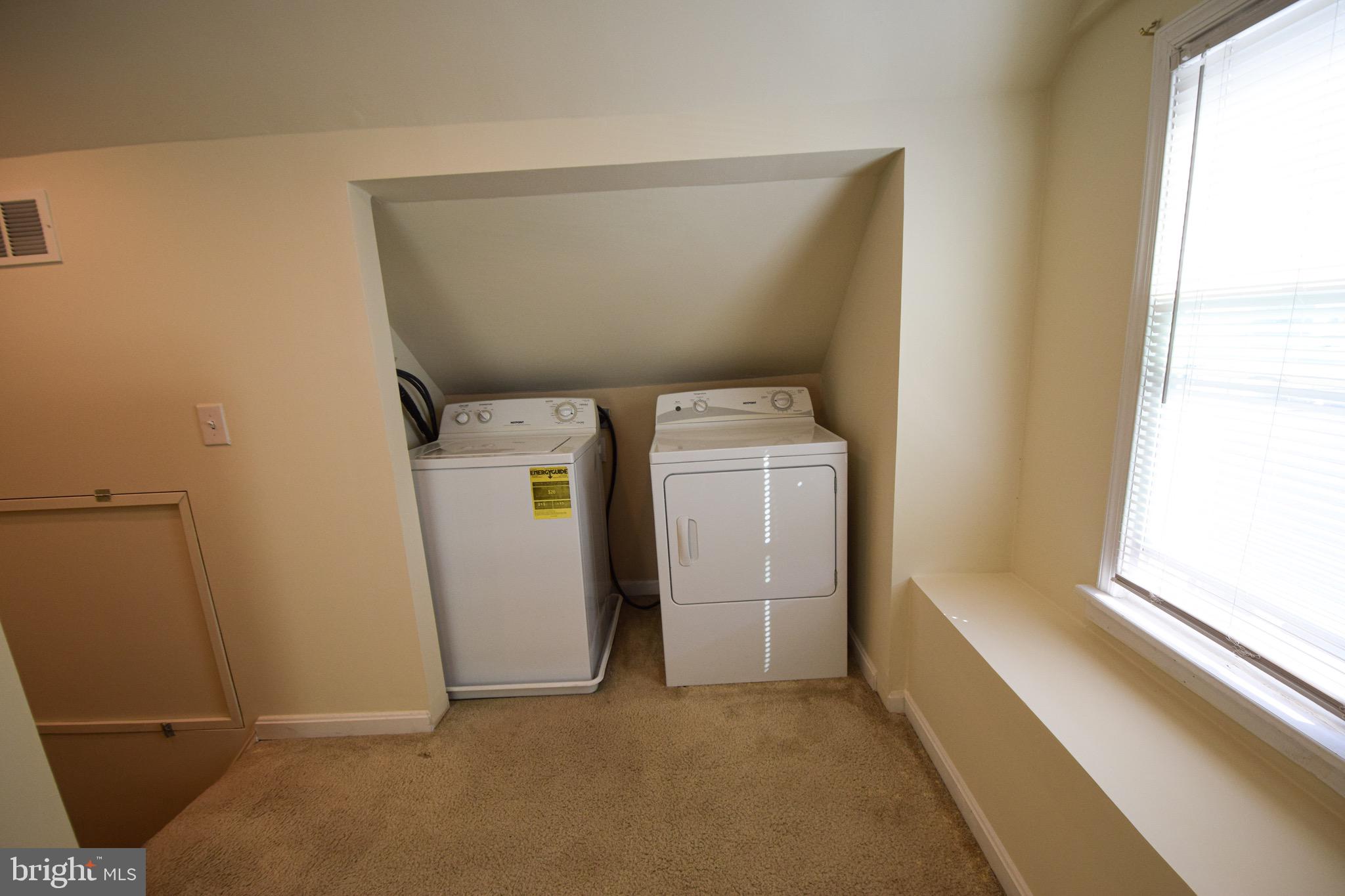 MURRAY POINT - Residential