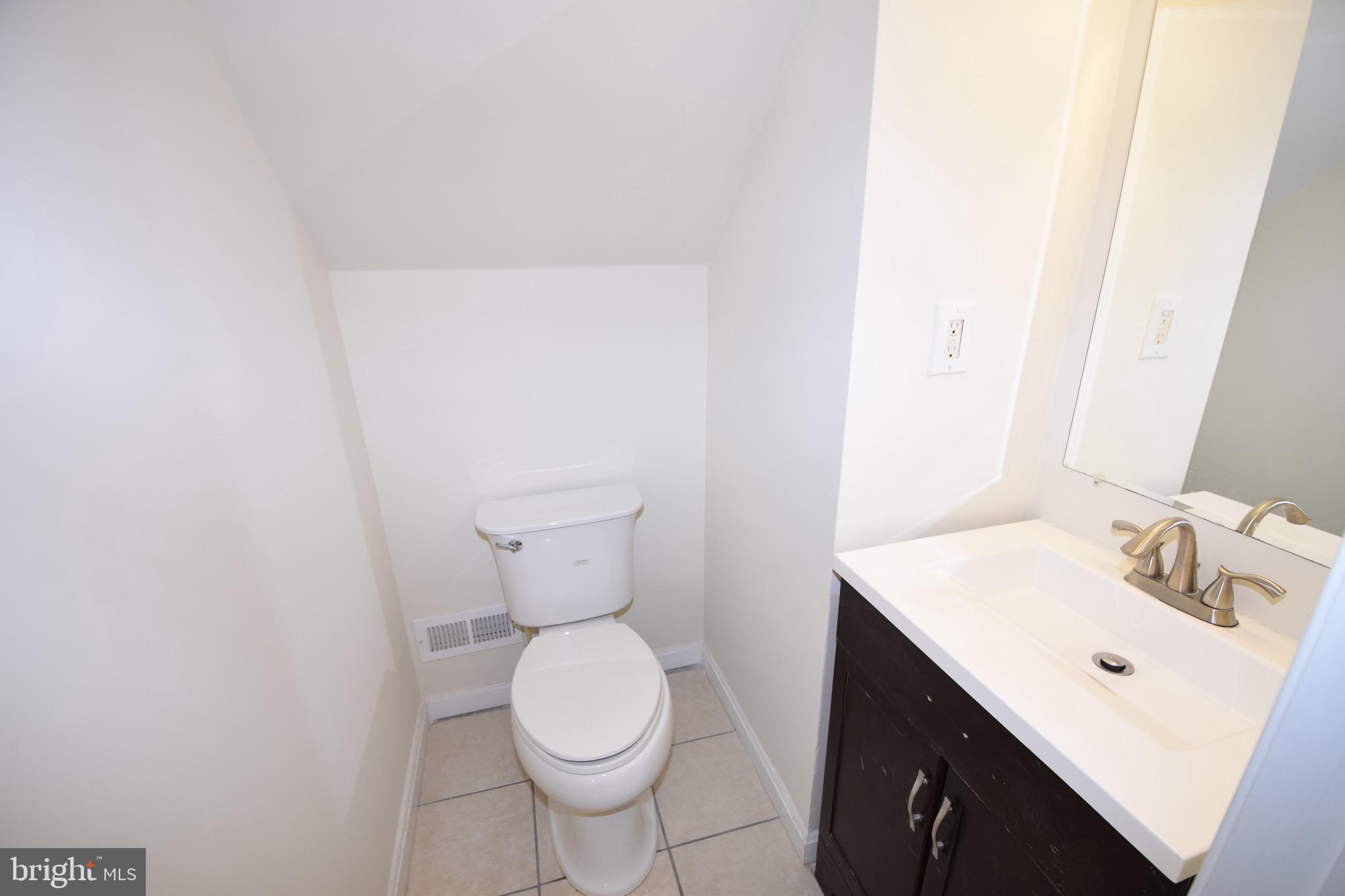 MURRAY POINT - Residential