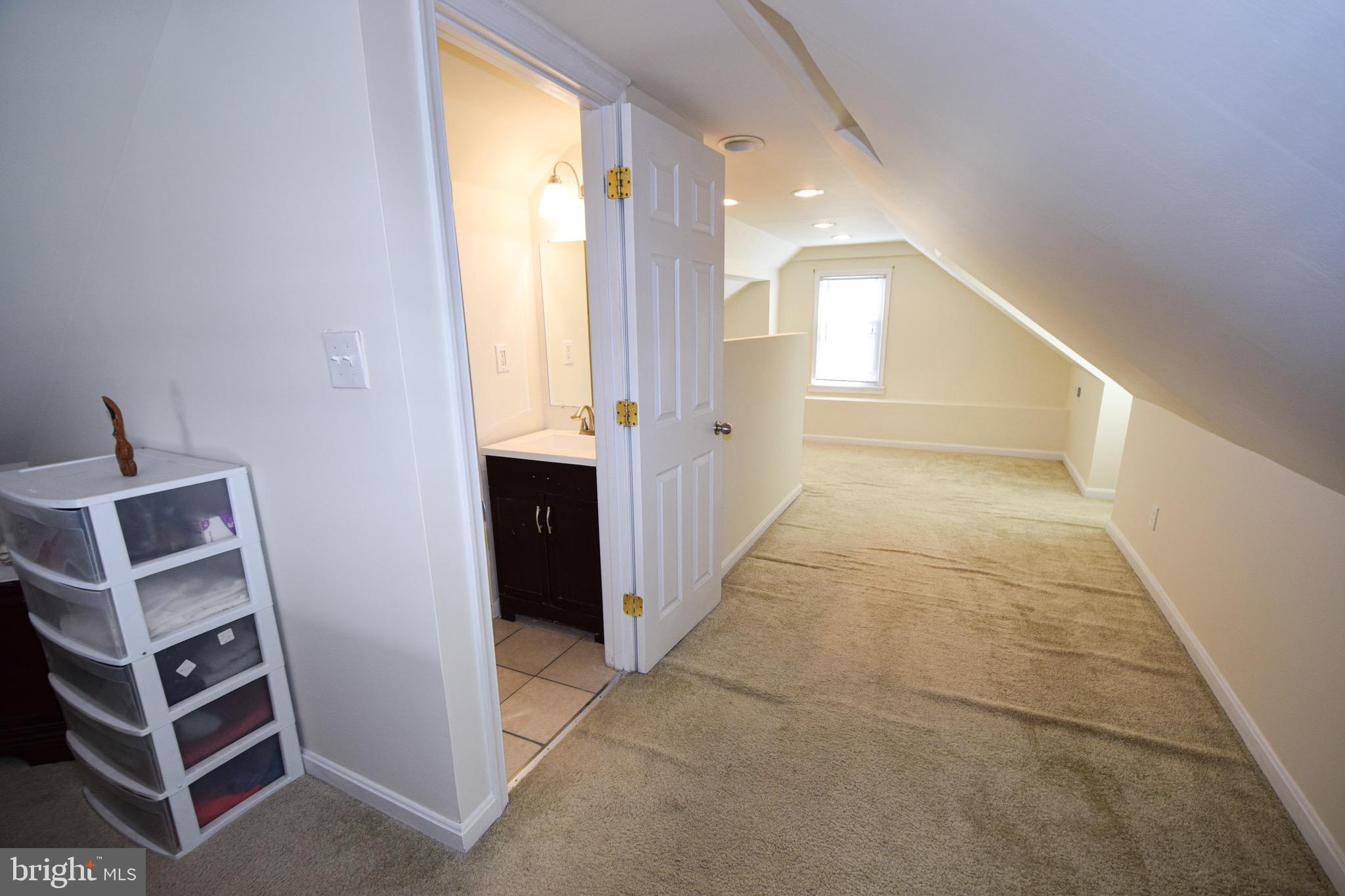 MURRAY POINT - Residential