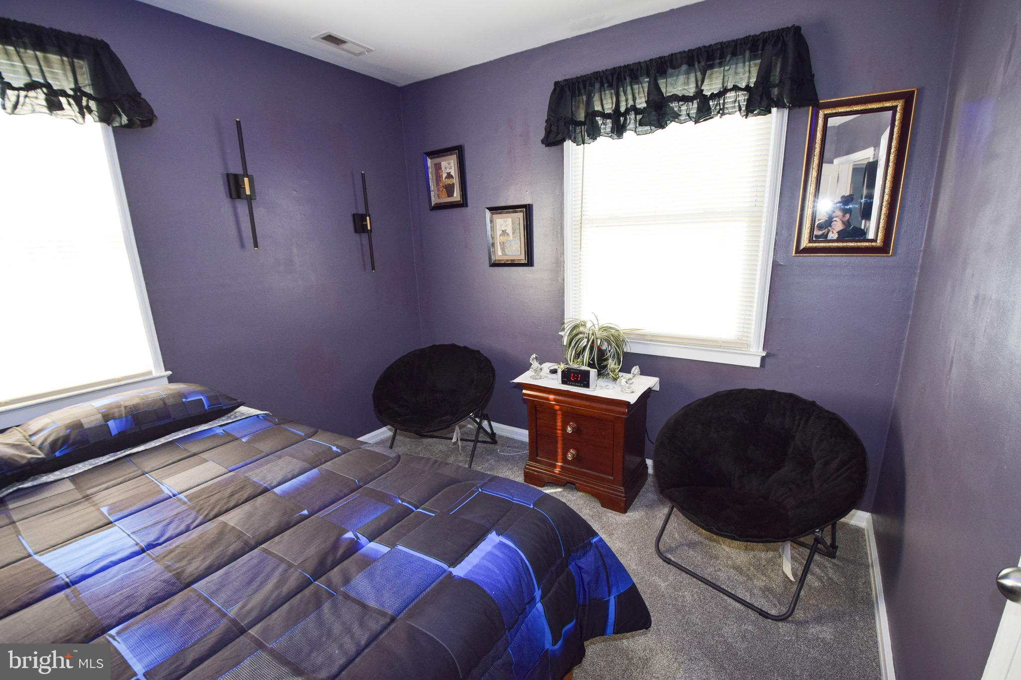 MURRAY POINT - Residential