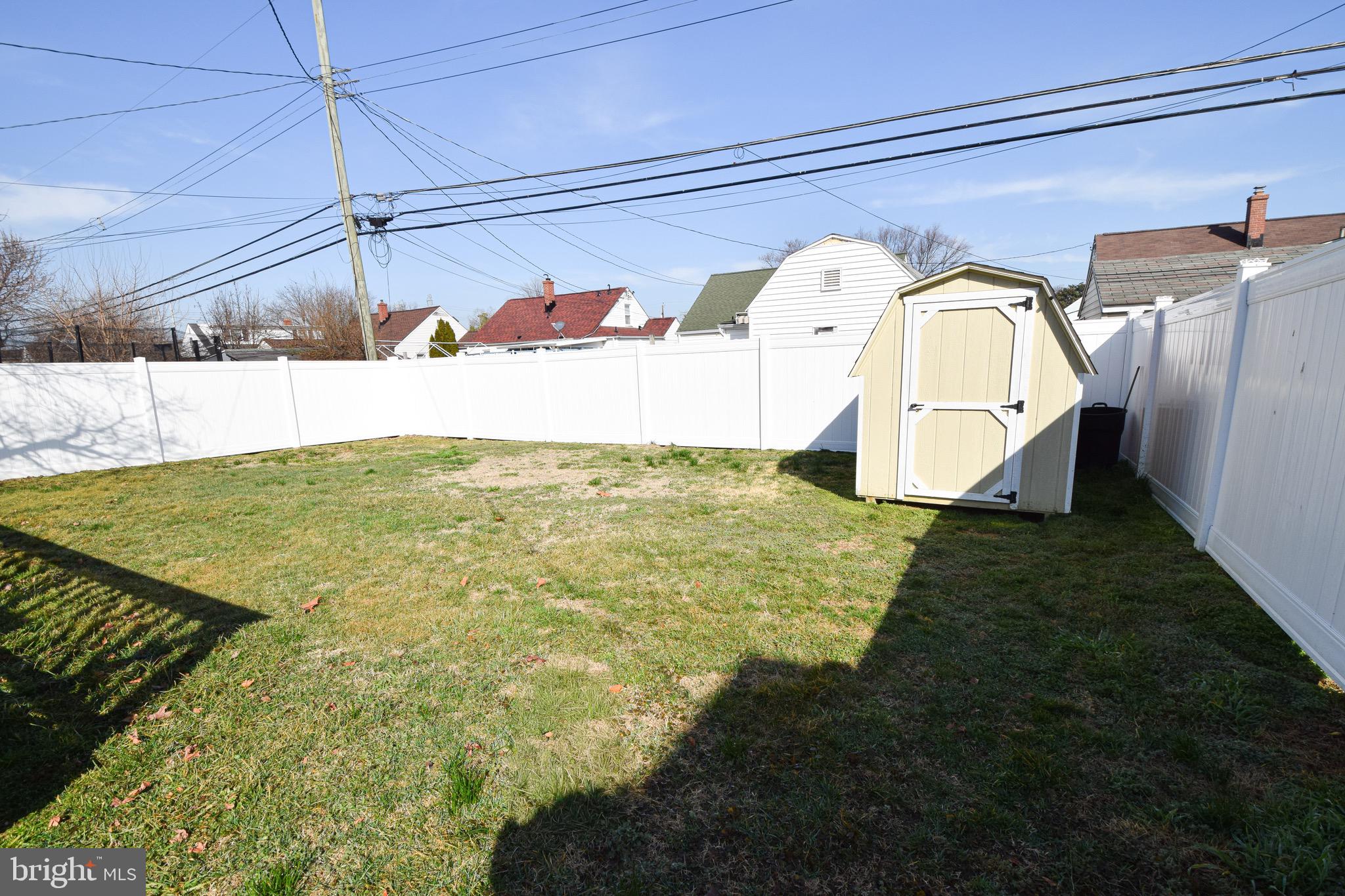 MURRAY POINT - Residential