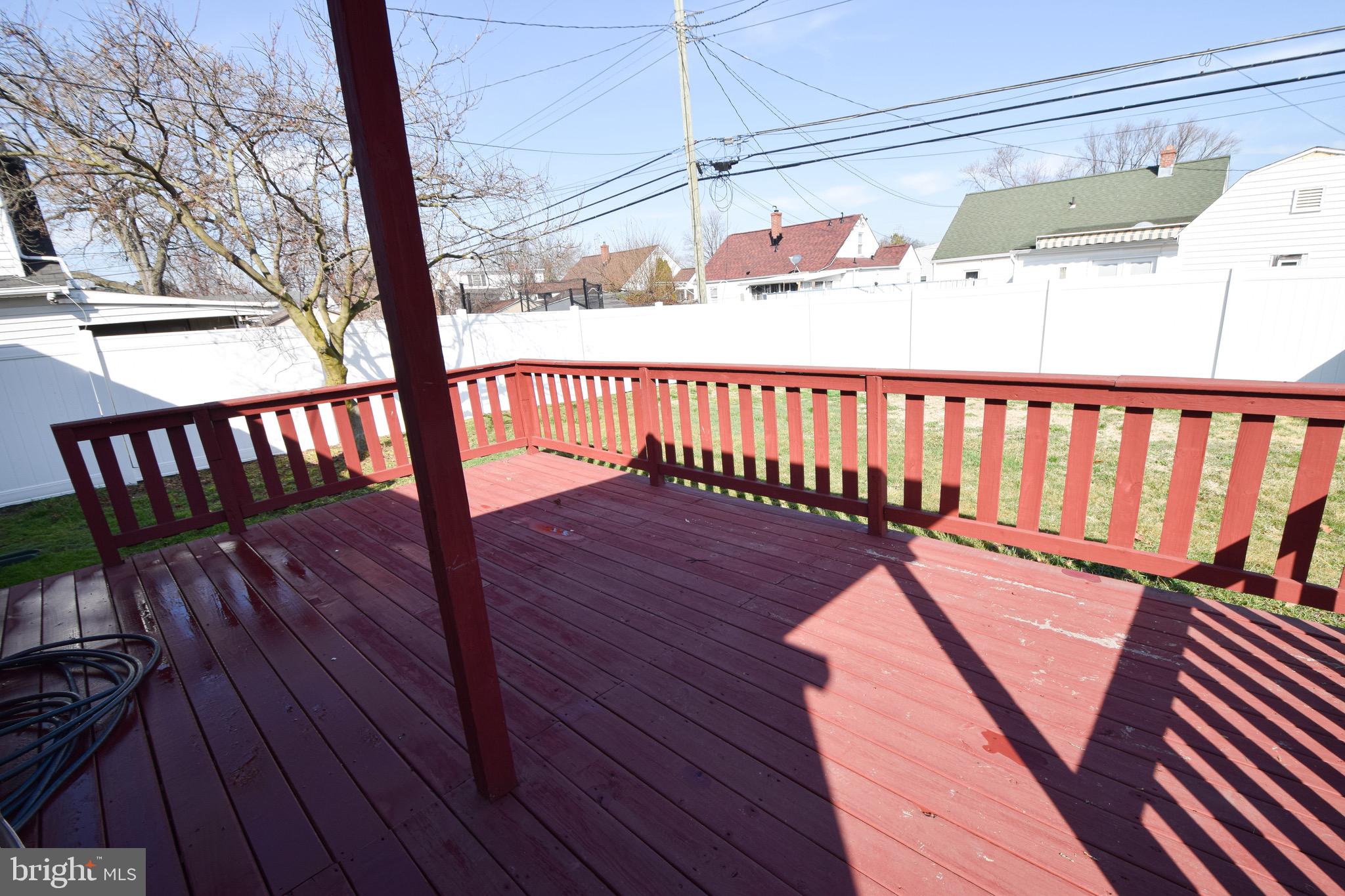 MURRAY POINT - Residential