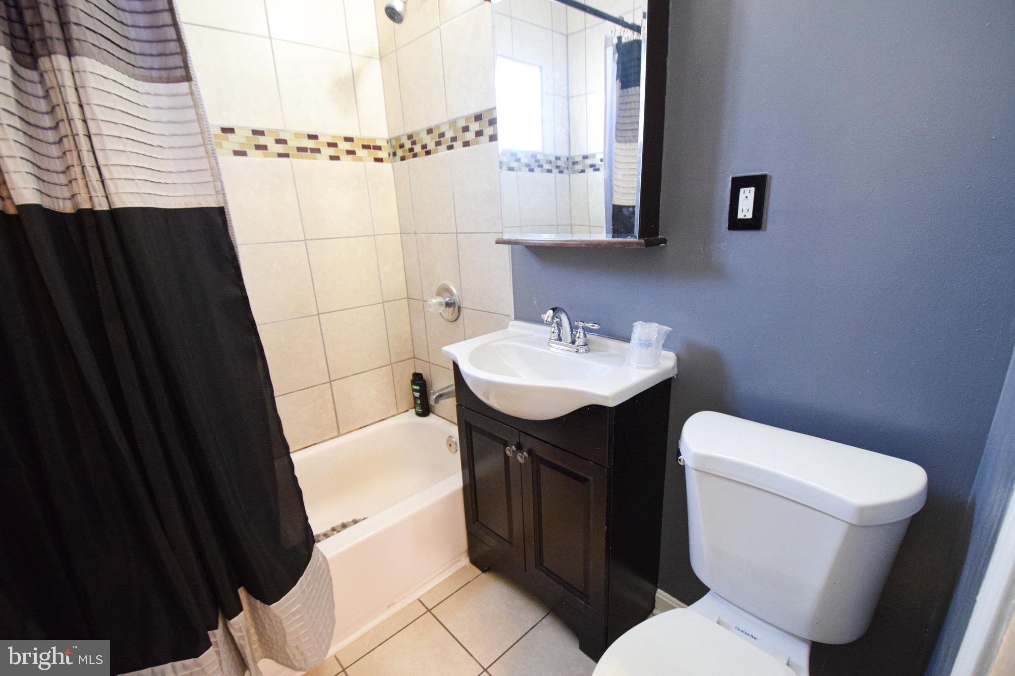 MURRAY POINT - Residential