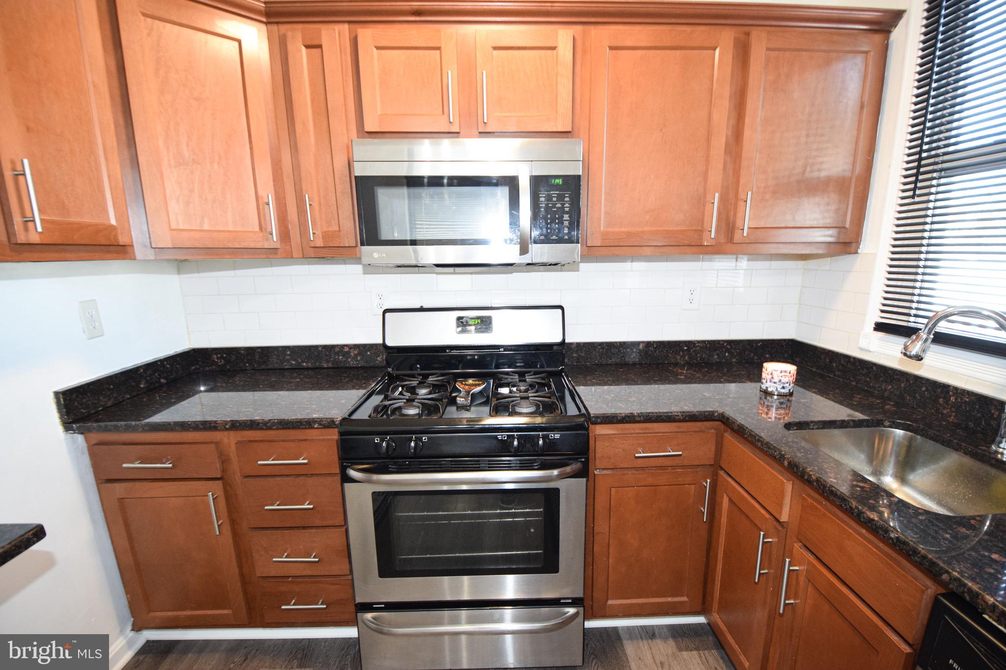 MURRAY POINT - Residential