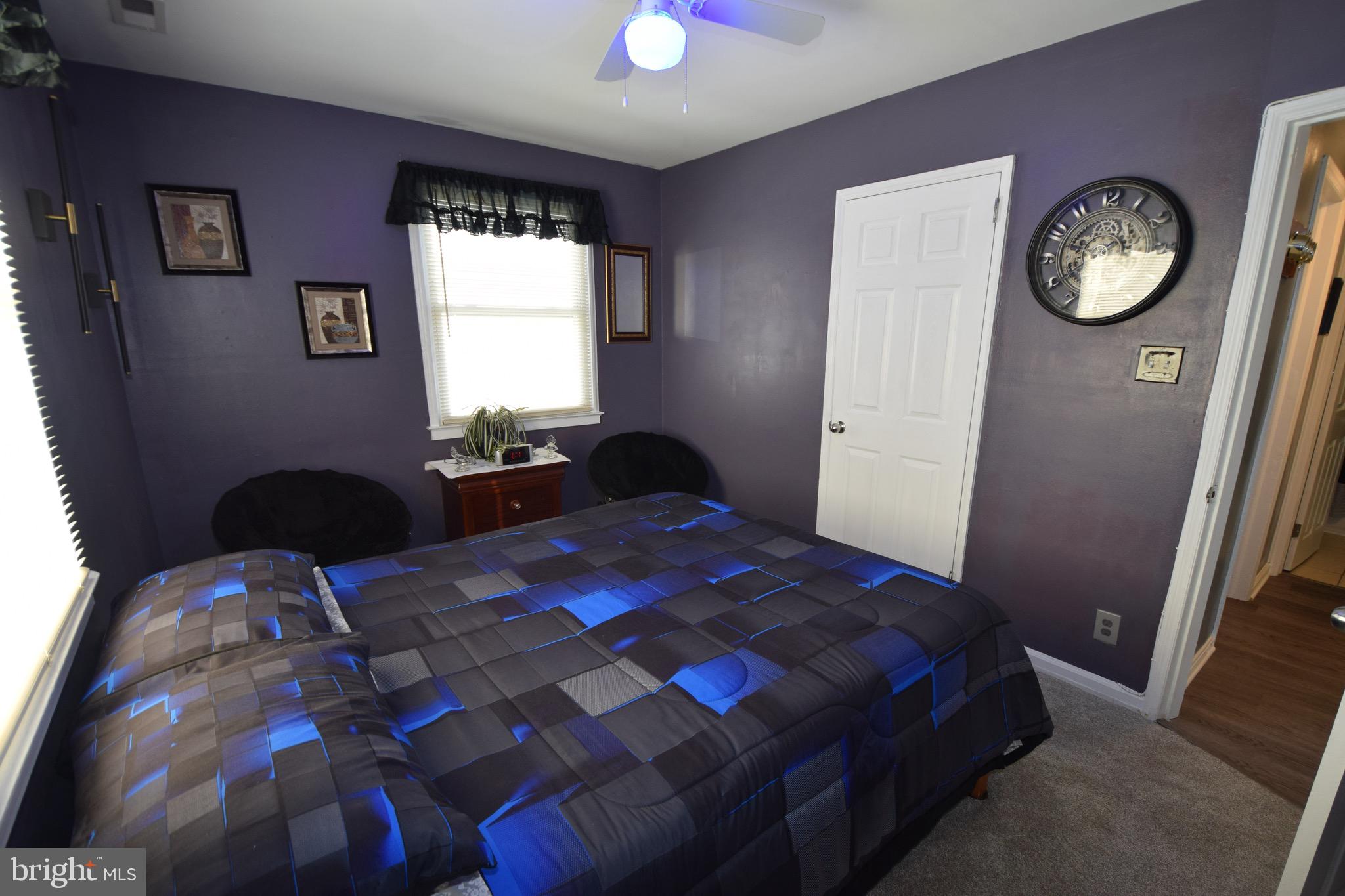 MURRAY POINT - Residential