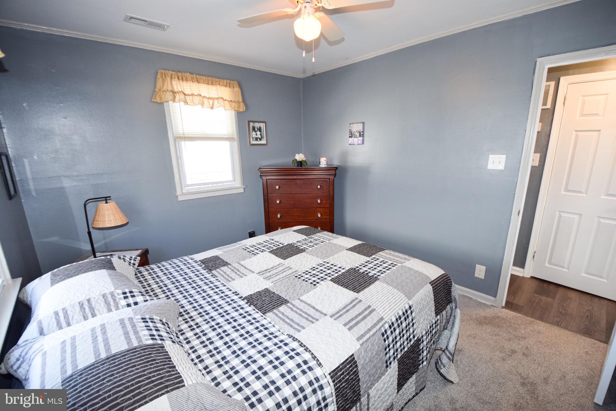 MURRAY POINT - Residential