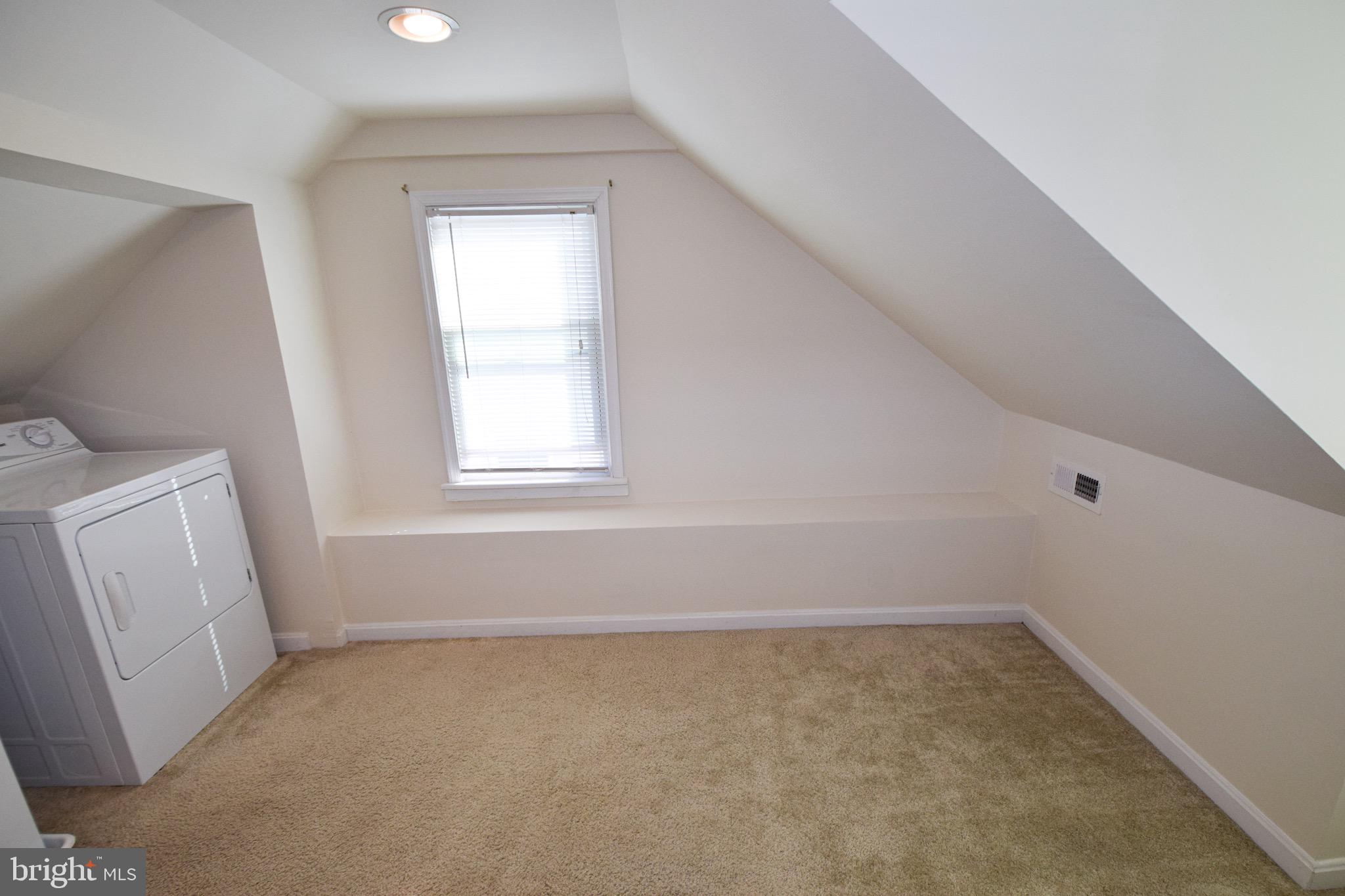 MURRAY POINT - Residential