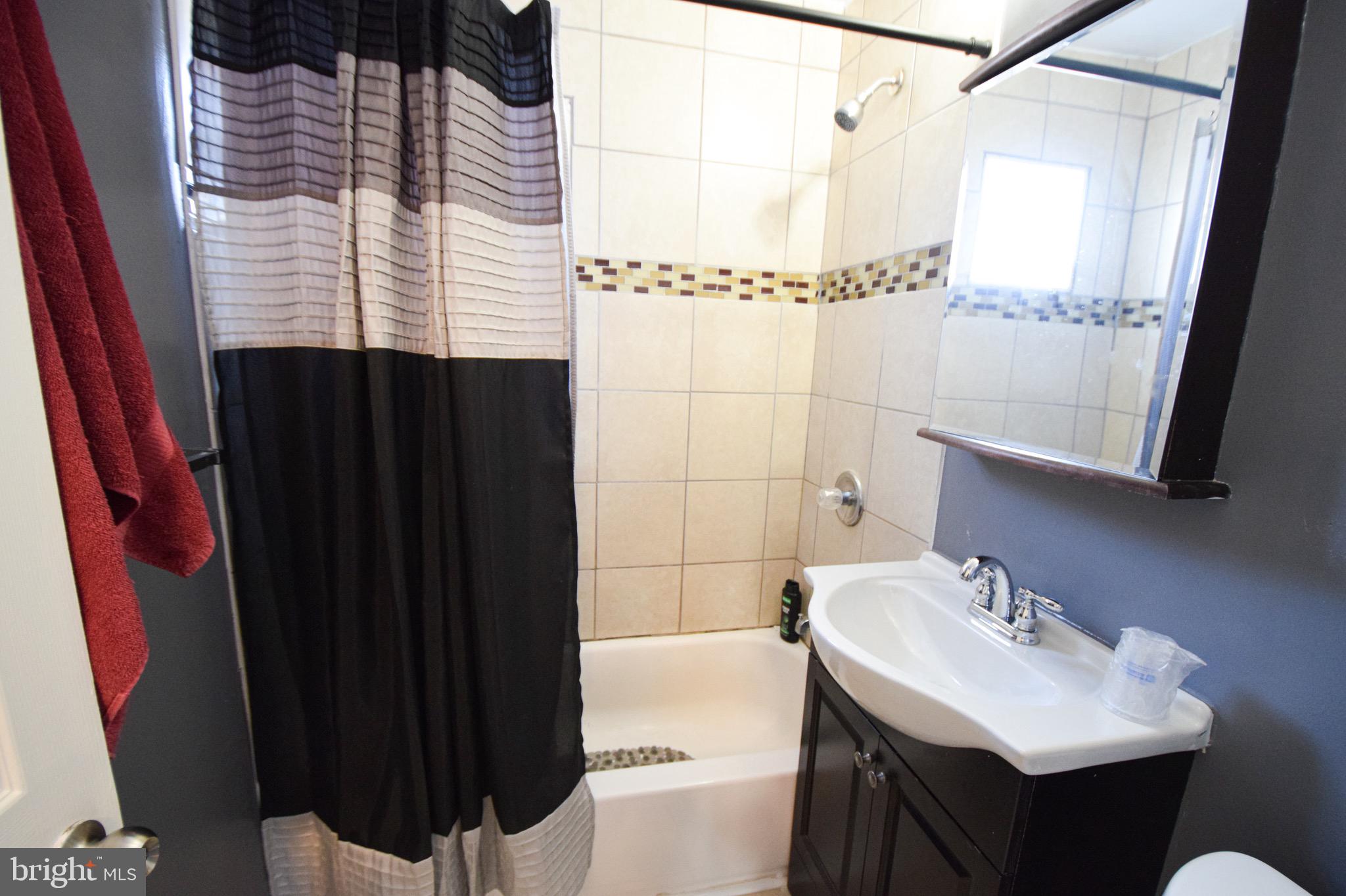 MURRAY POINT - Residential