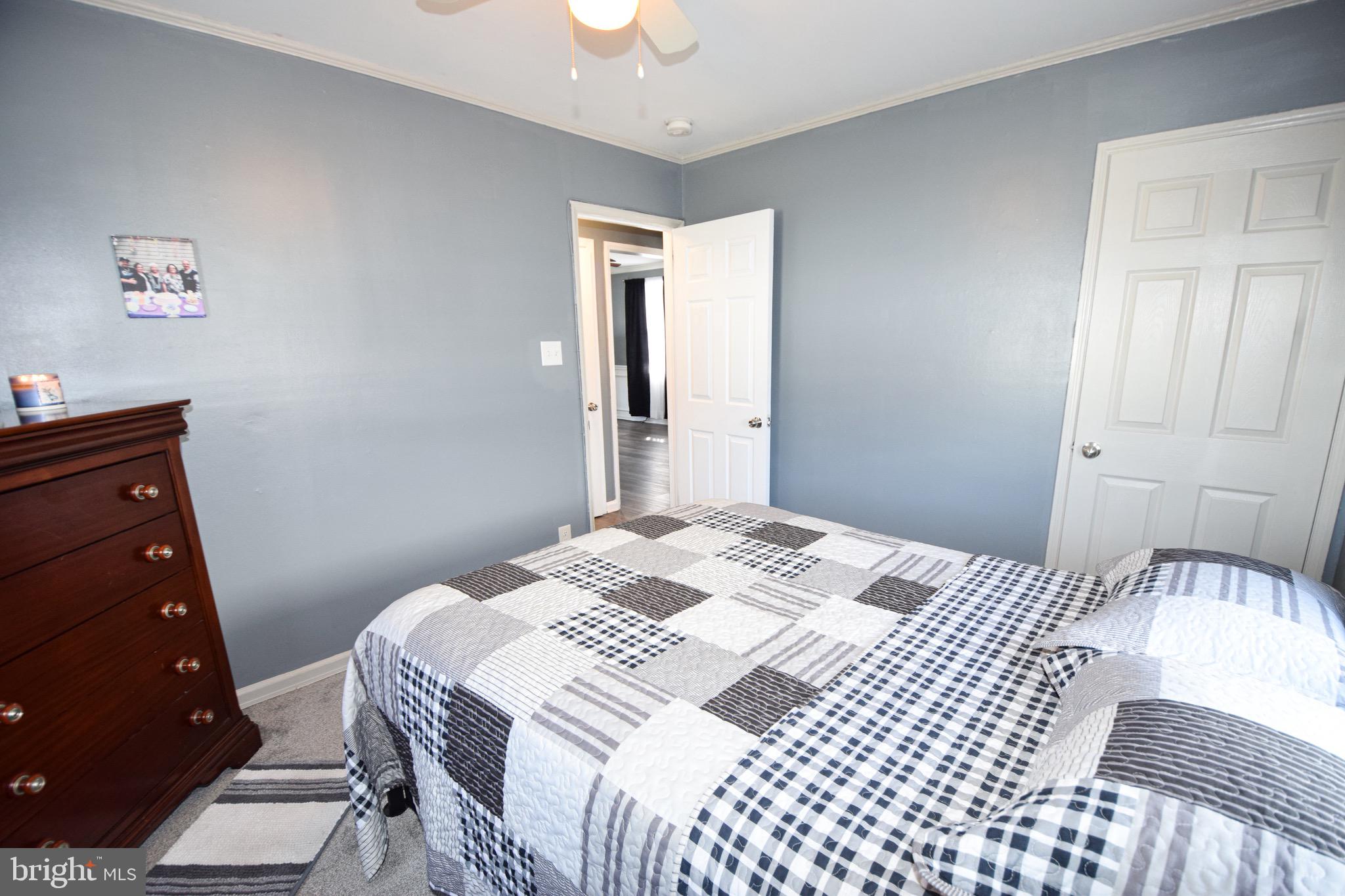 MURRAY POINT - Residential