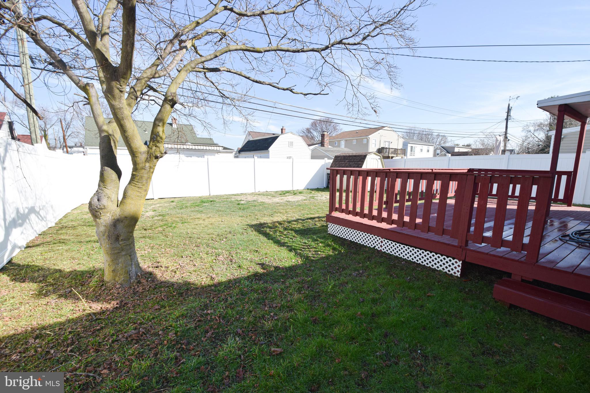 MURRAY POINT - Residential