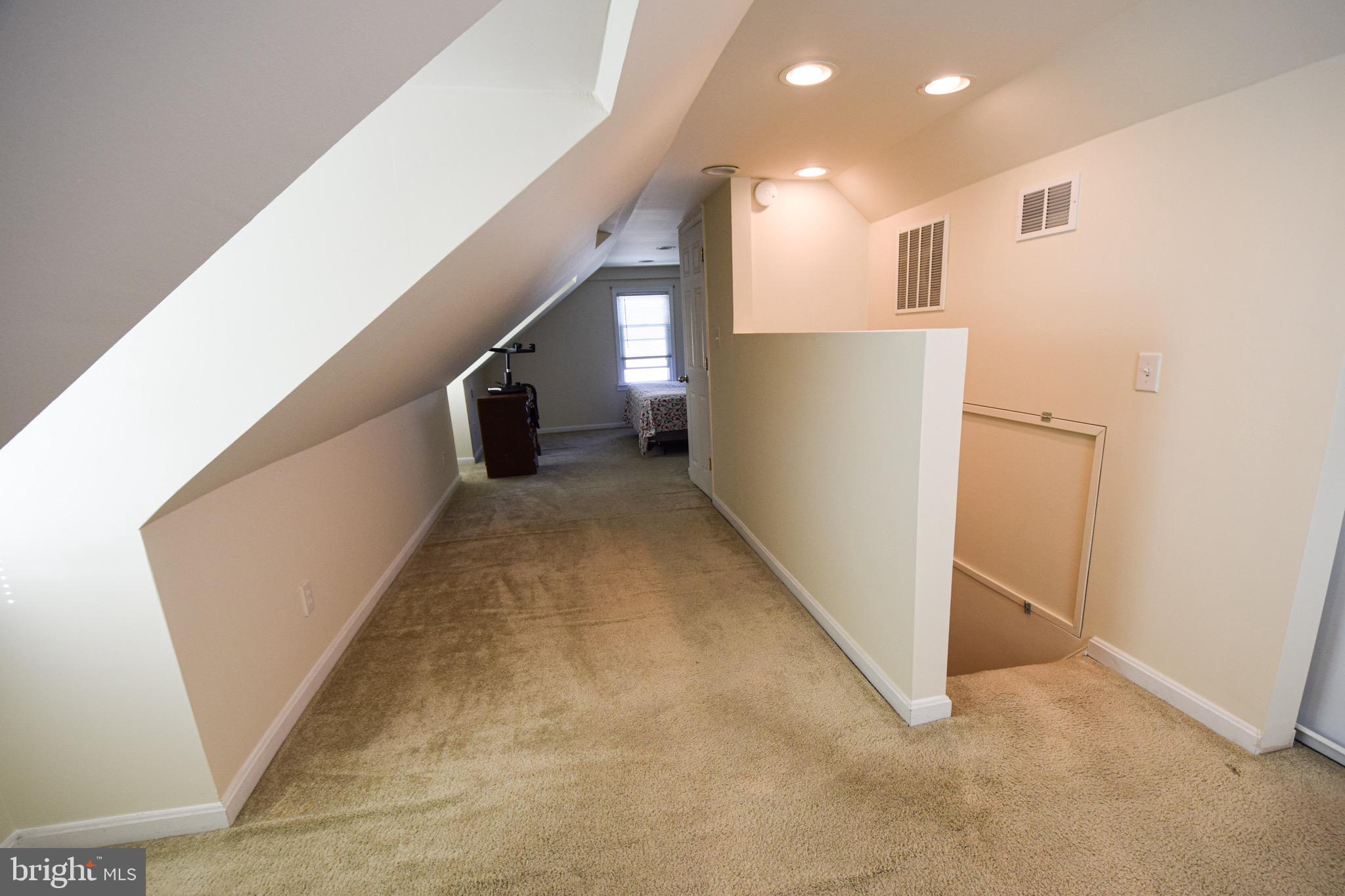 MURRAY POINT - Residential