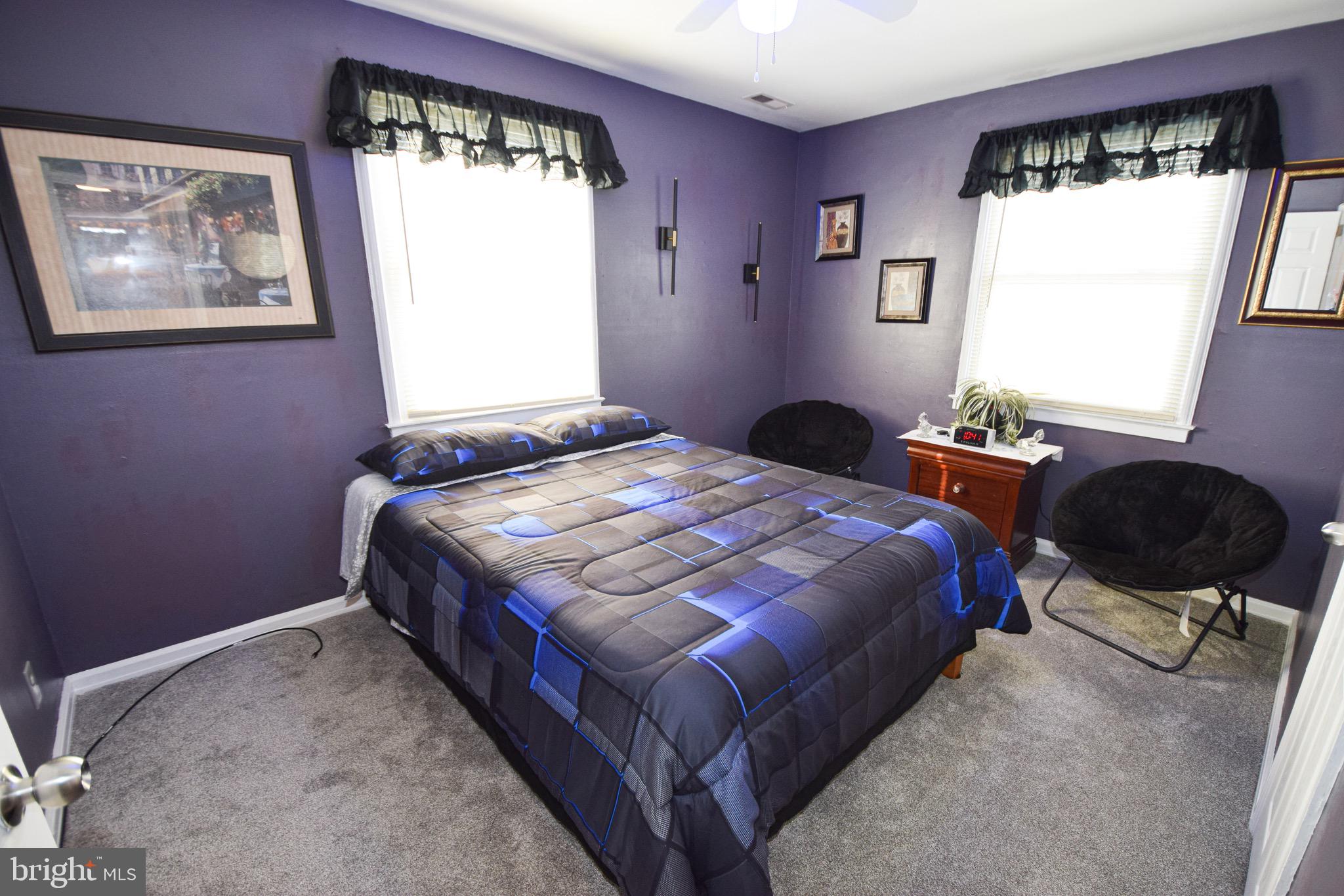 MURRAY POINT - Residential