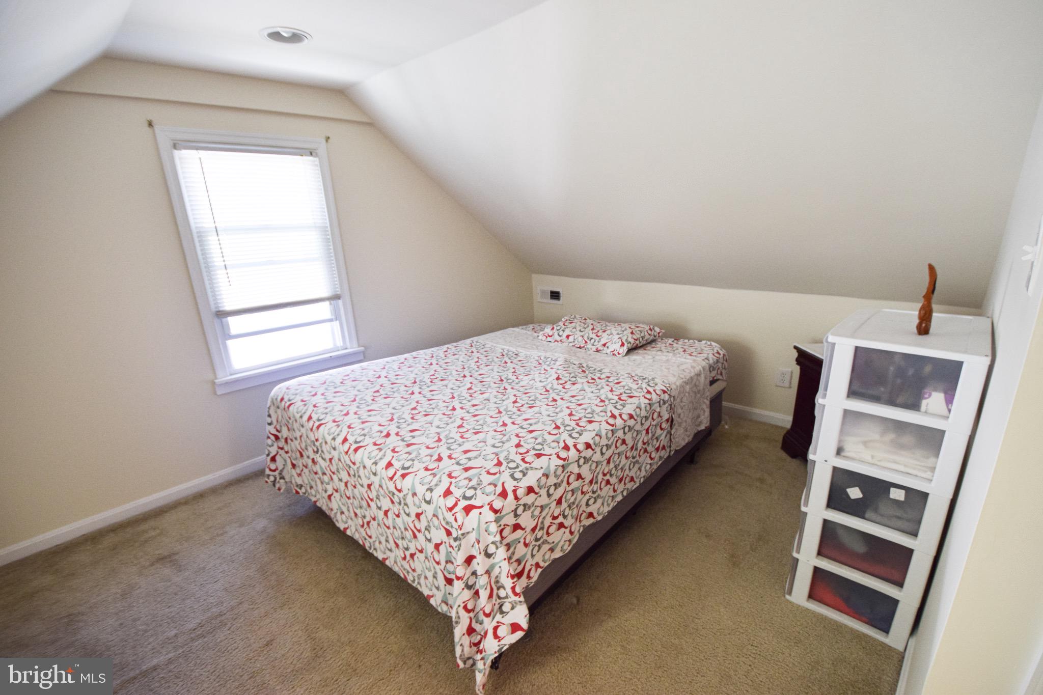 MURRAY POINT - Residential