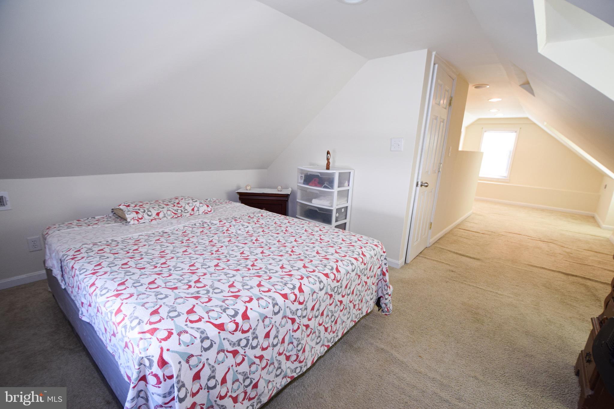 MURRAY POINT - Residential