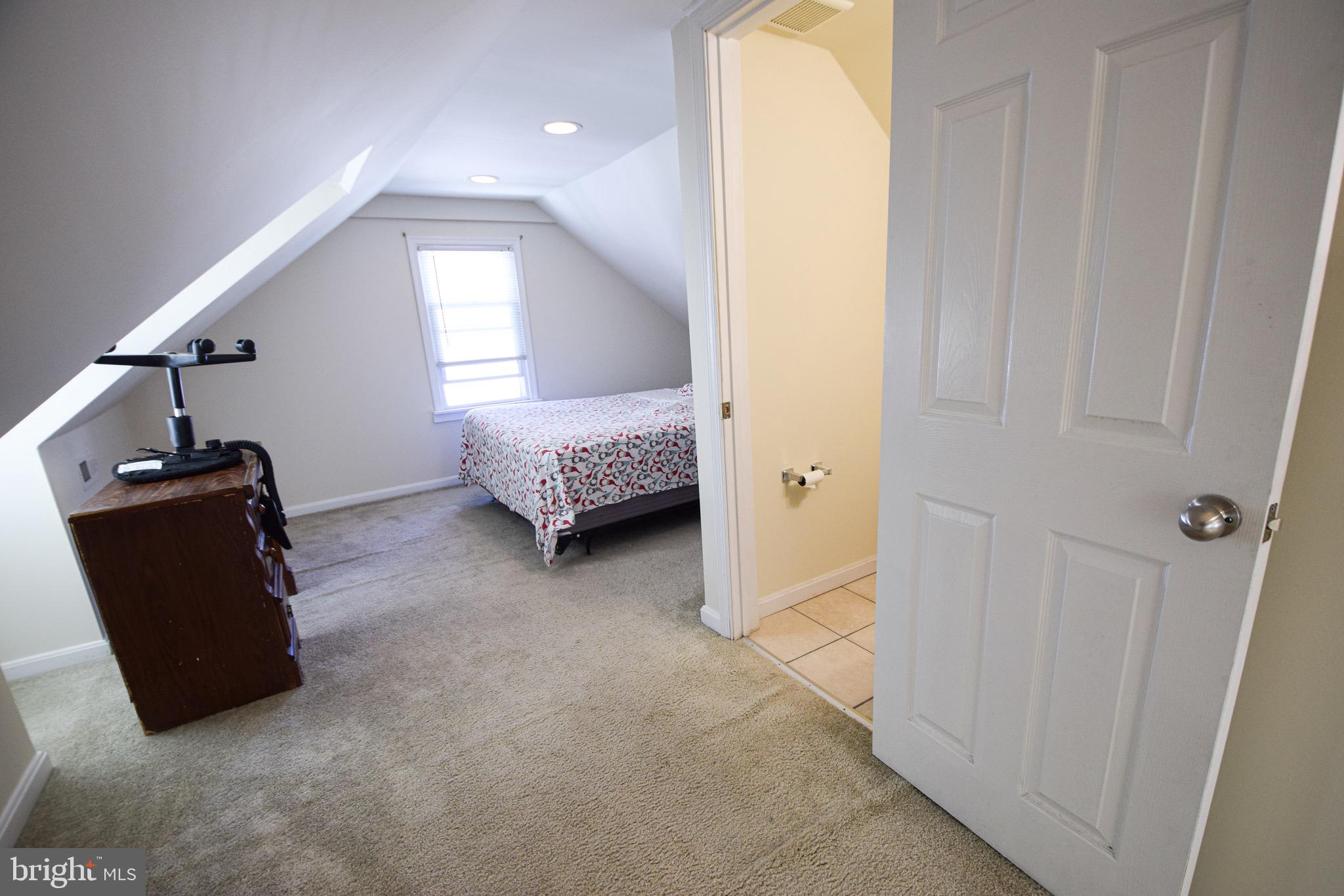 MURRAY POINT - Residential