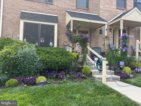 2060 YORKTOWN NORRISTOWN PA 19403
