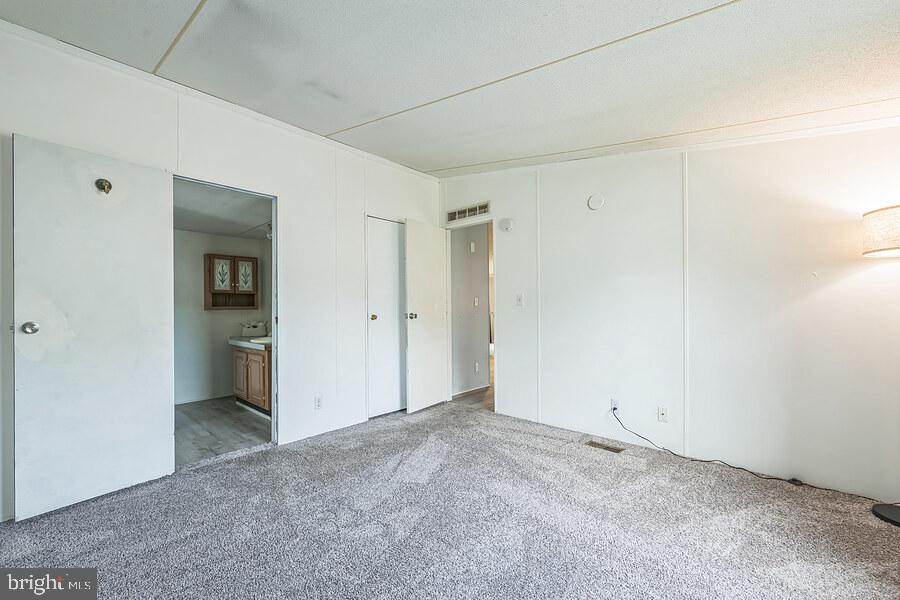 PERSIMMON PARK PL - Residential