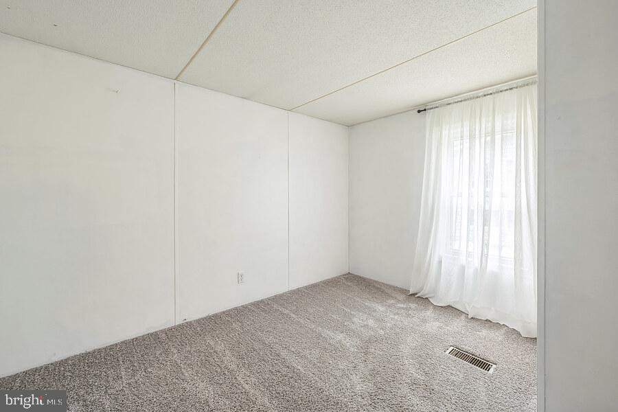 PERSIMMON PARK PL - Residential