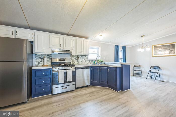 PERSIMMON PARK PL - Residential