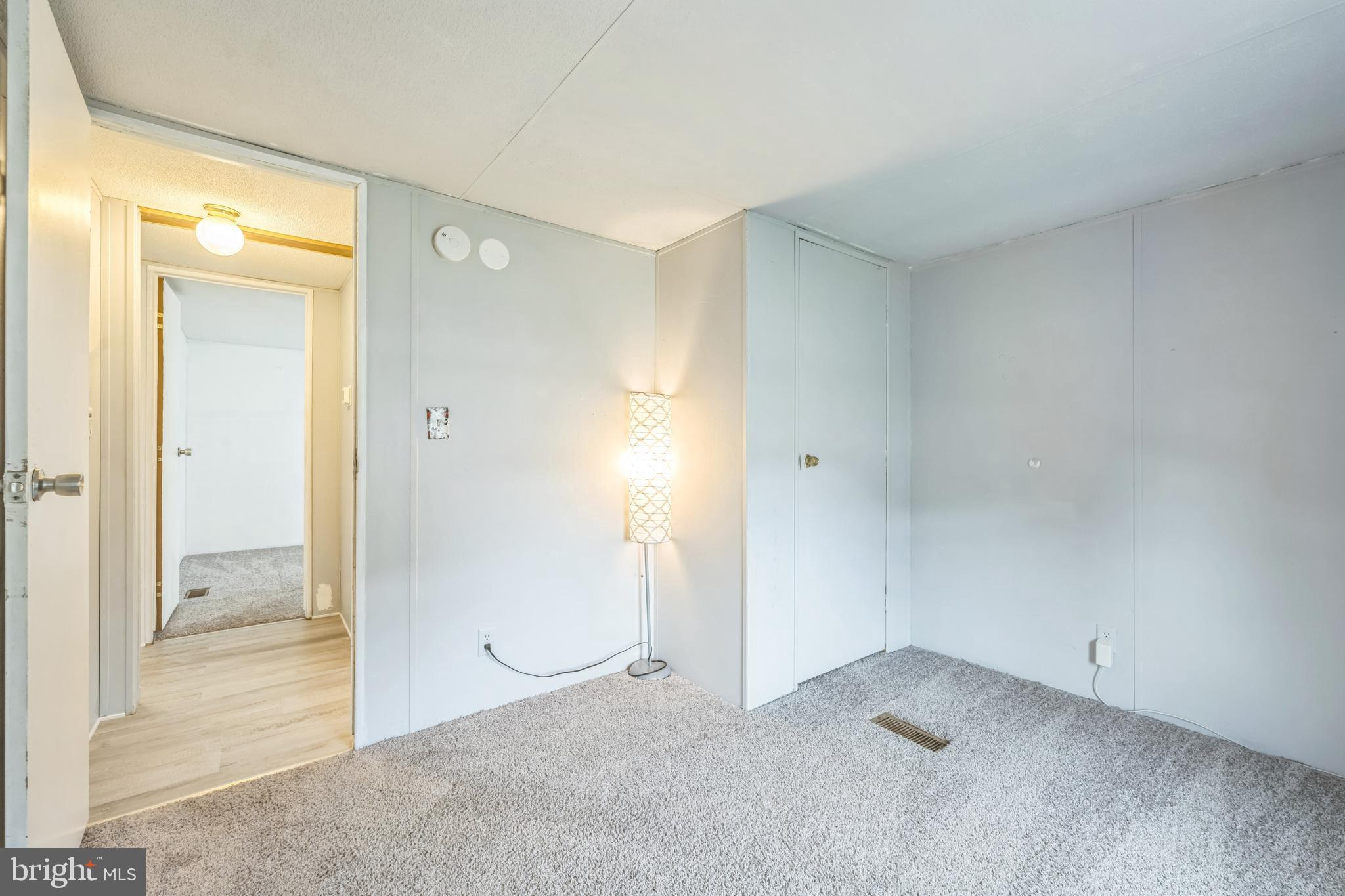 PERSIMMON PARK PL - Residential