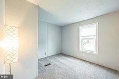 PERSIMMON PARK PL - Residential